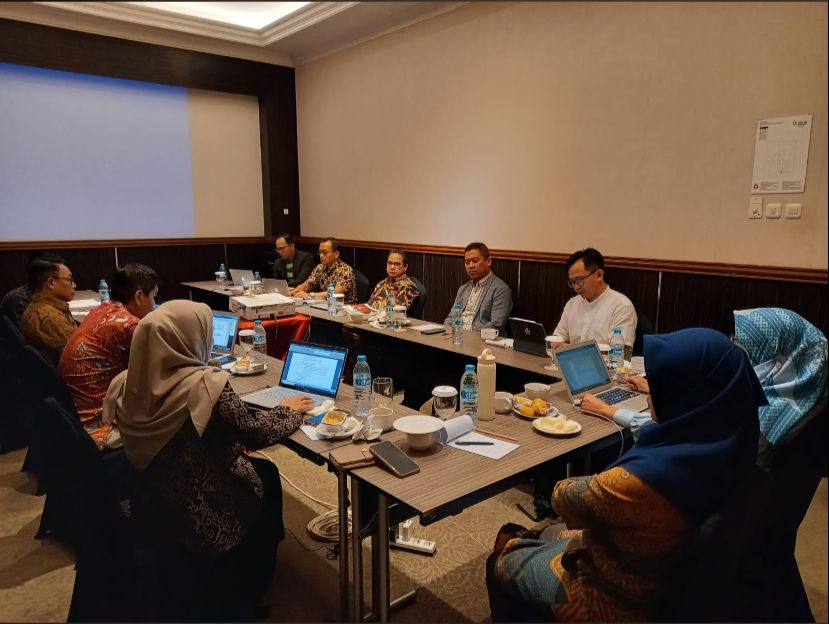 KetuaWorkshop