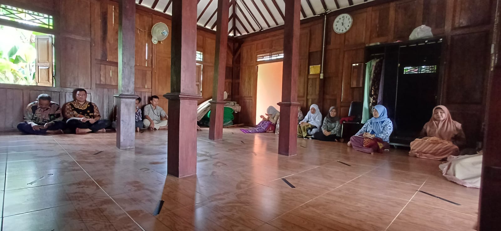 Kultum2