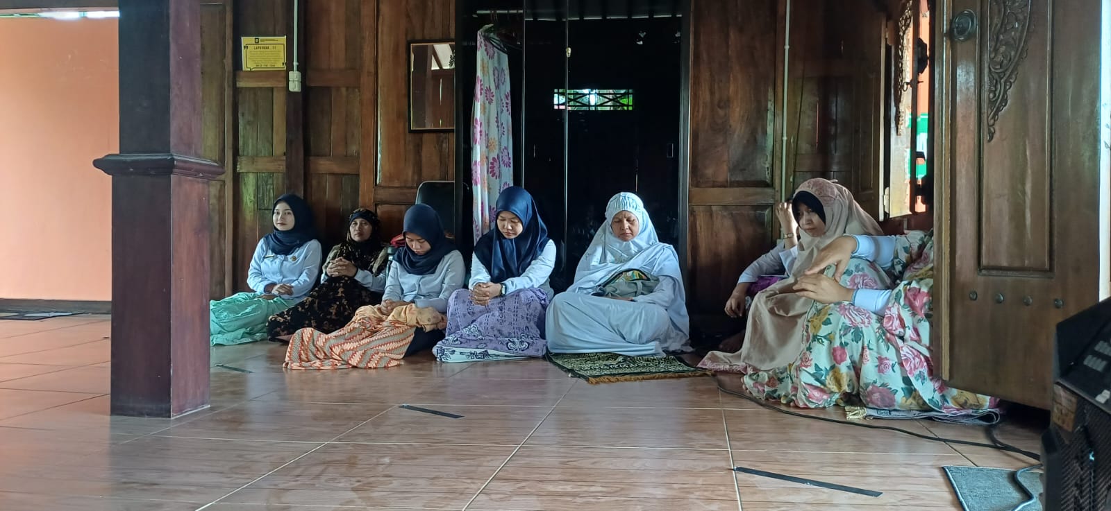 Kultum3