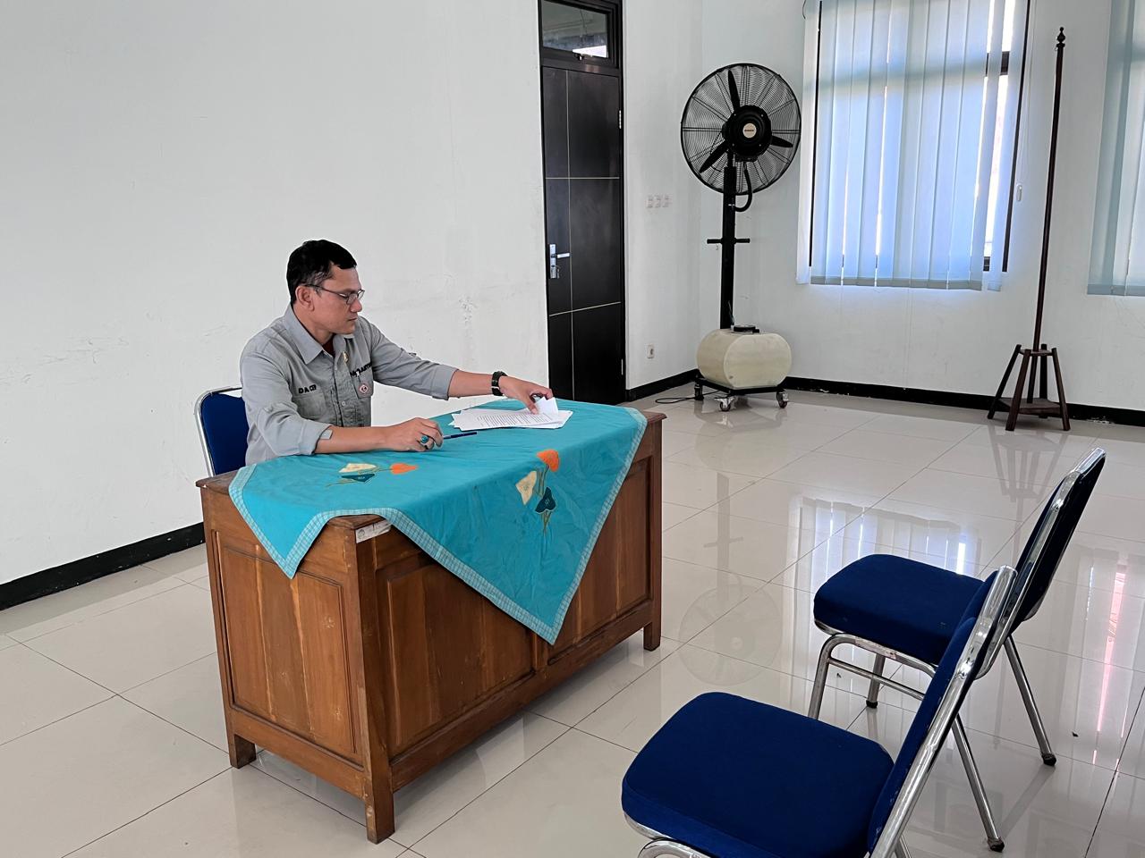 Foto 1 sidkel 21082024