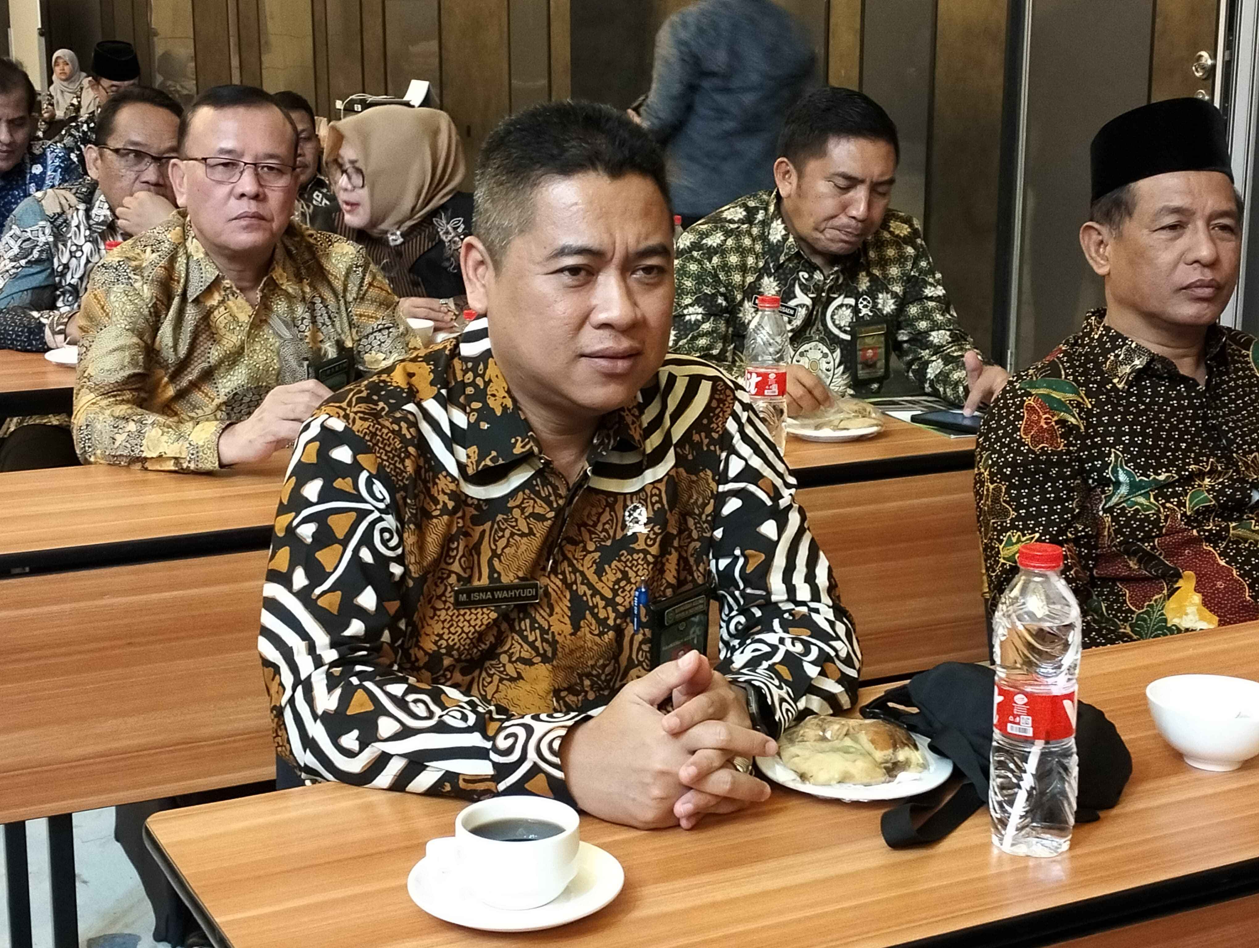 Foto Pembinaan Kebumen 2 11zon