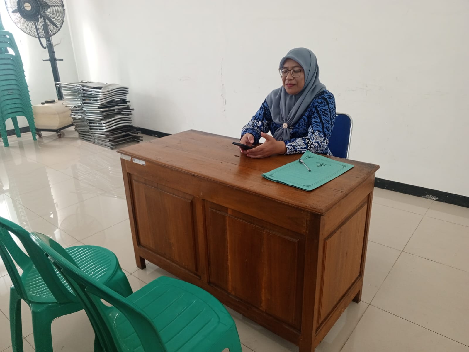 Foto Sidkel 2 23082024