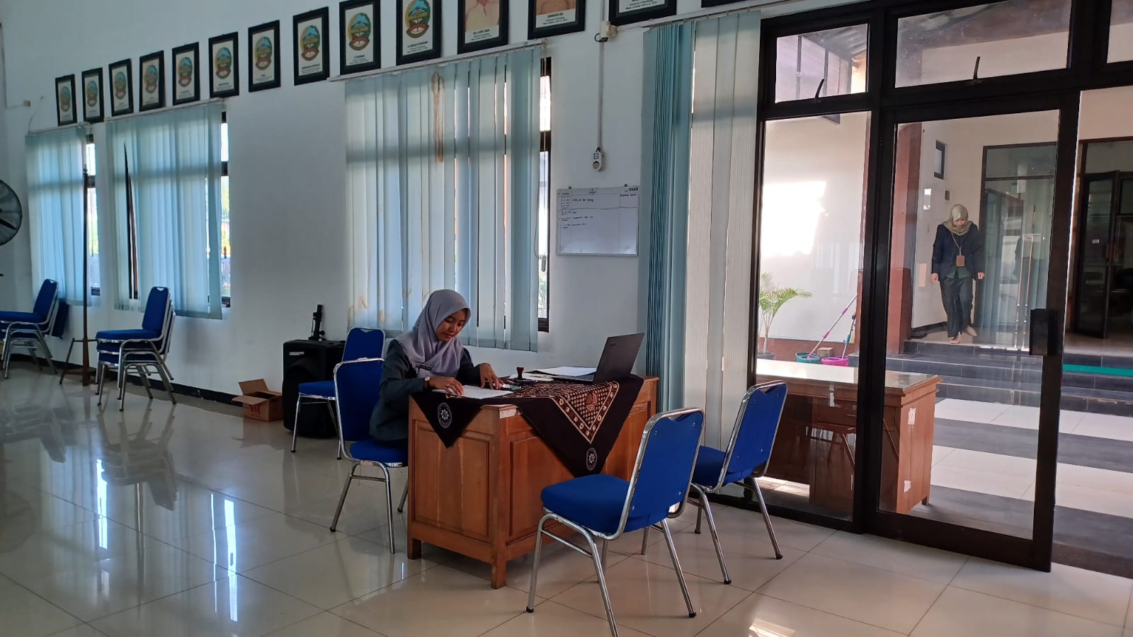 Foto Sidkel 2 28082024