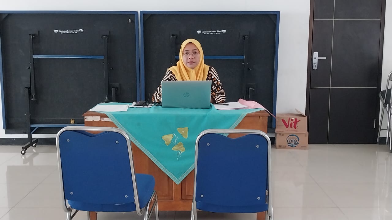 Foto Sidkel 2 30082024