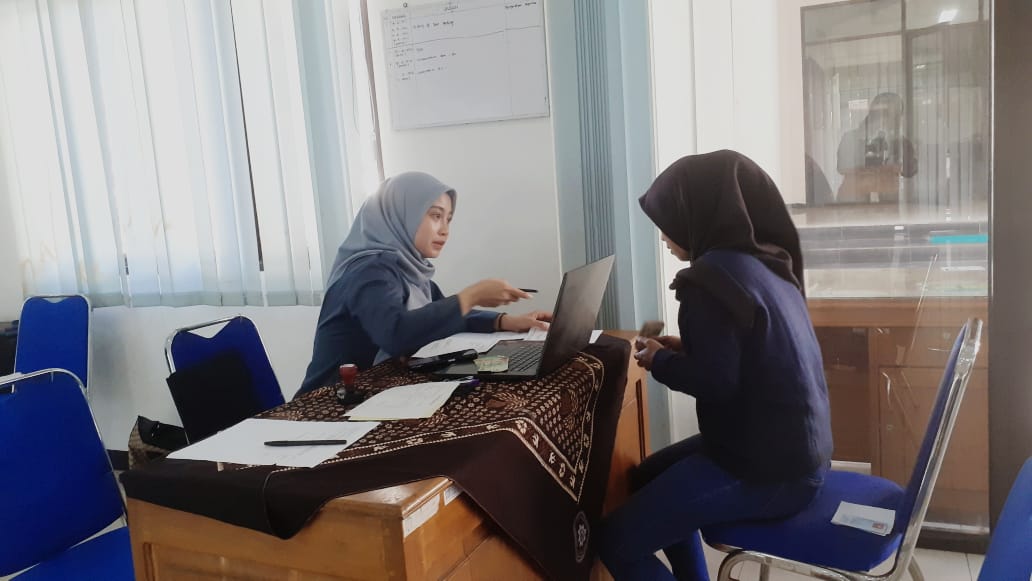 Foto Sidkel 3 28082024