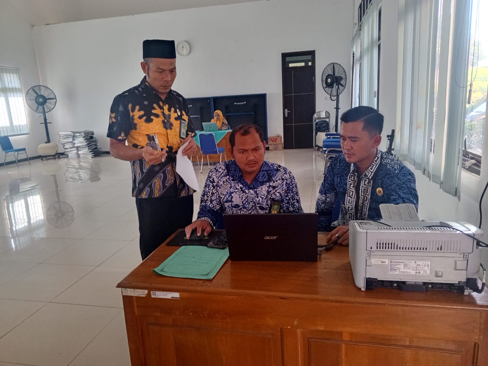 Foto Sidkel 3 30082024