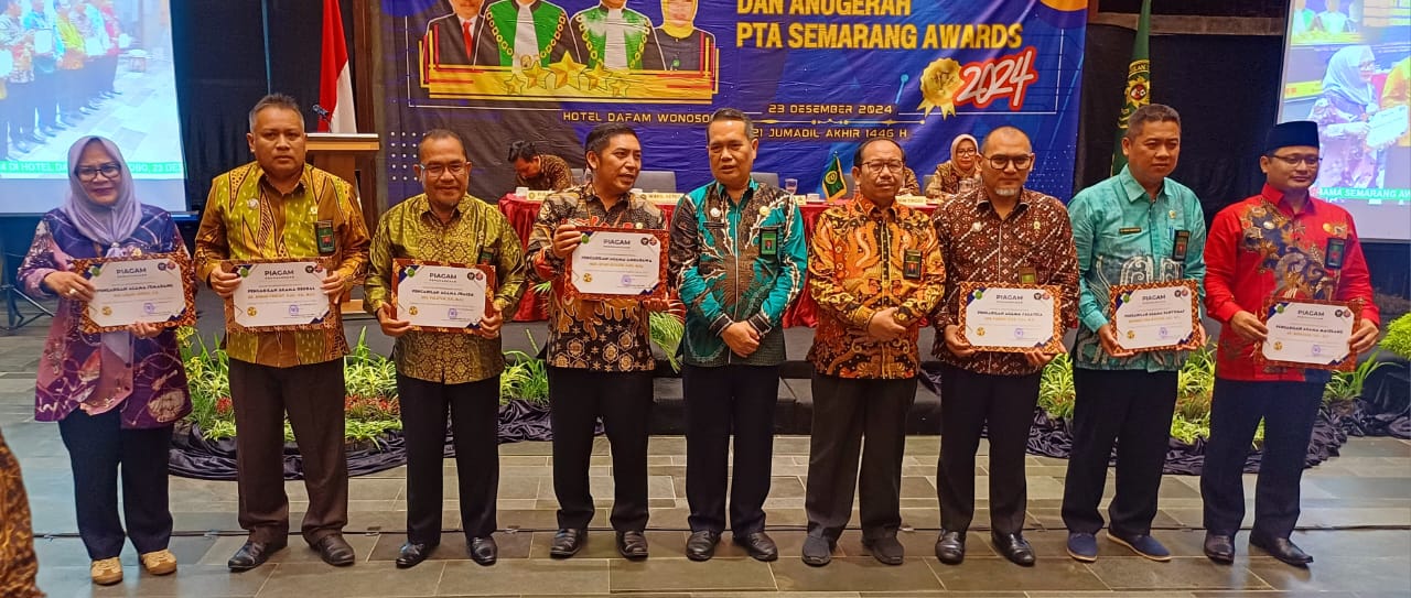 Foto Insan Prestasi 1 2024