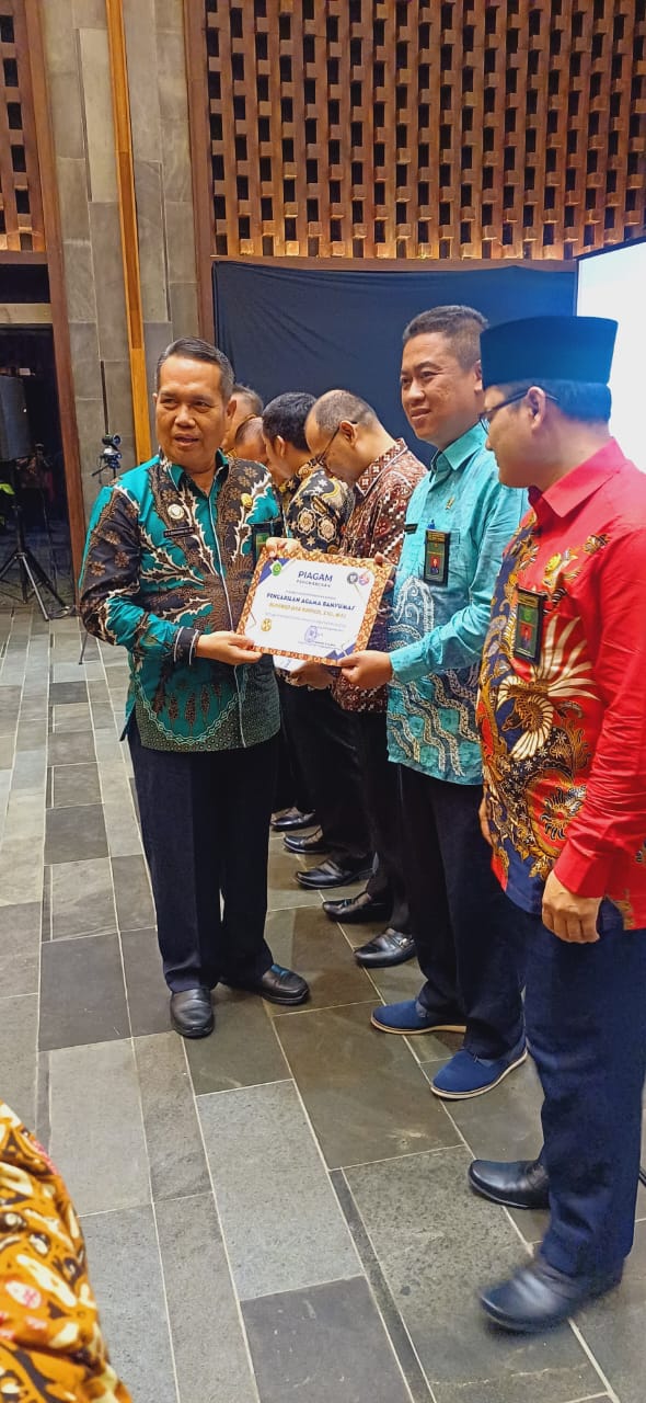 Foto Insan Prestasi 2 2024