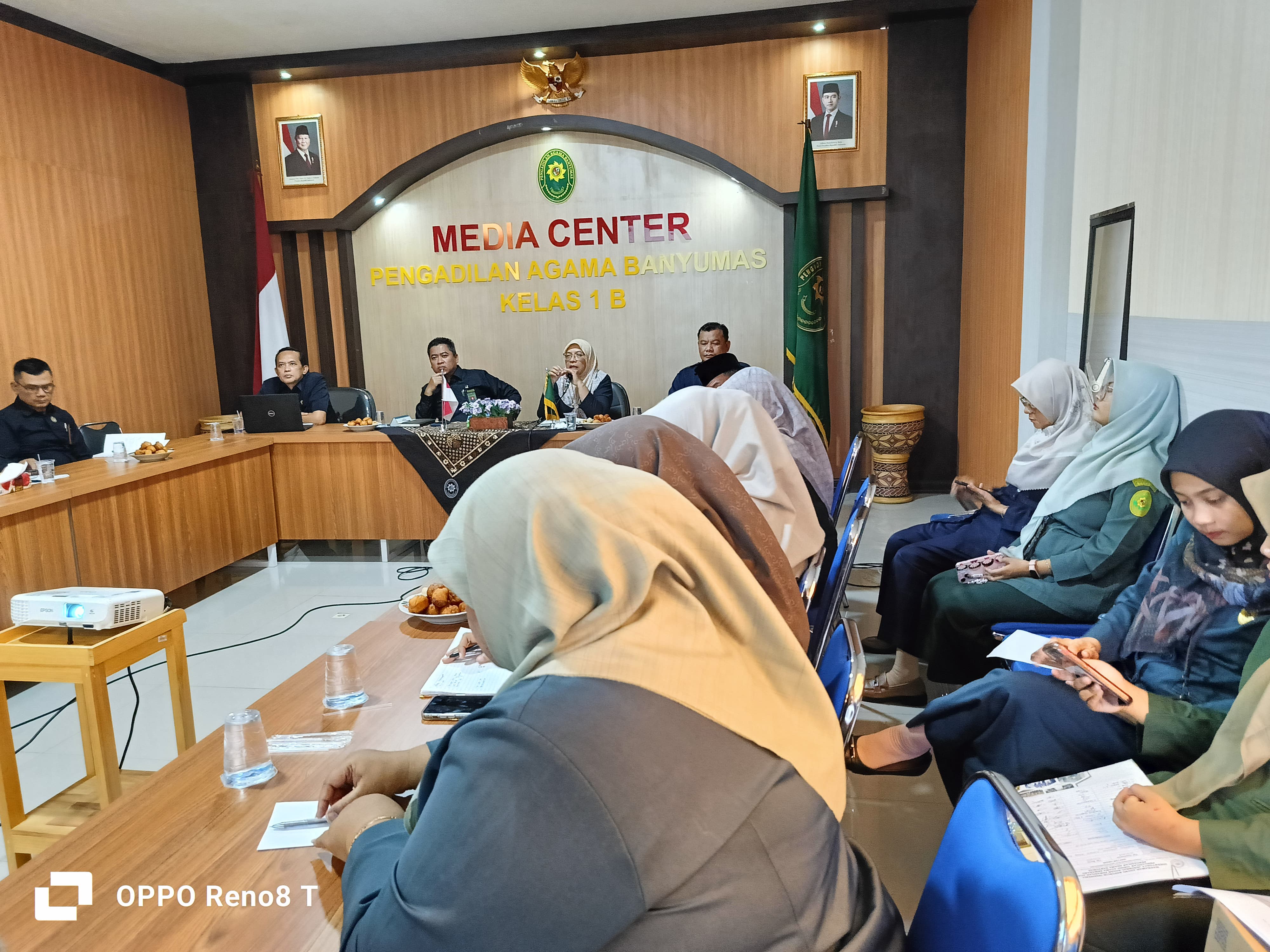 Foto Rakor 1 10122024