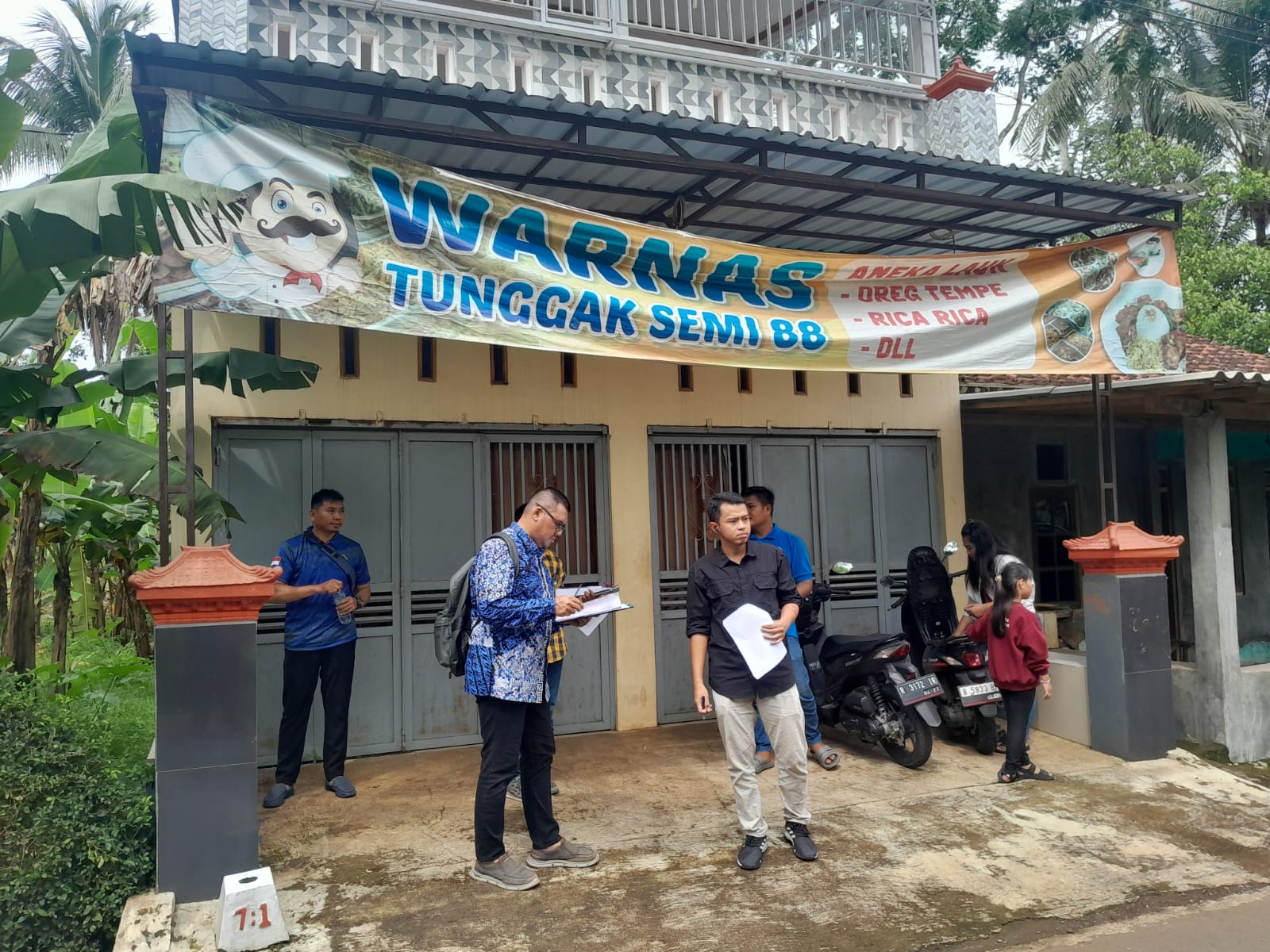 Foto decente 1 06122024