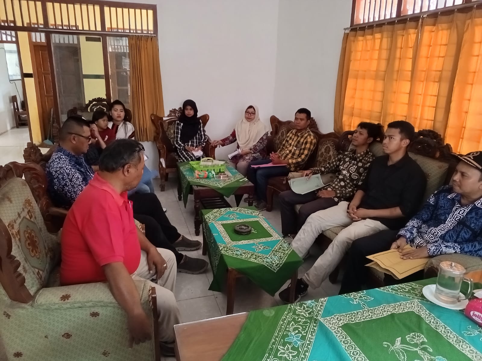 Foto decente 2 06122024