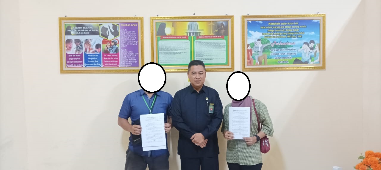 Mediasiberhasil