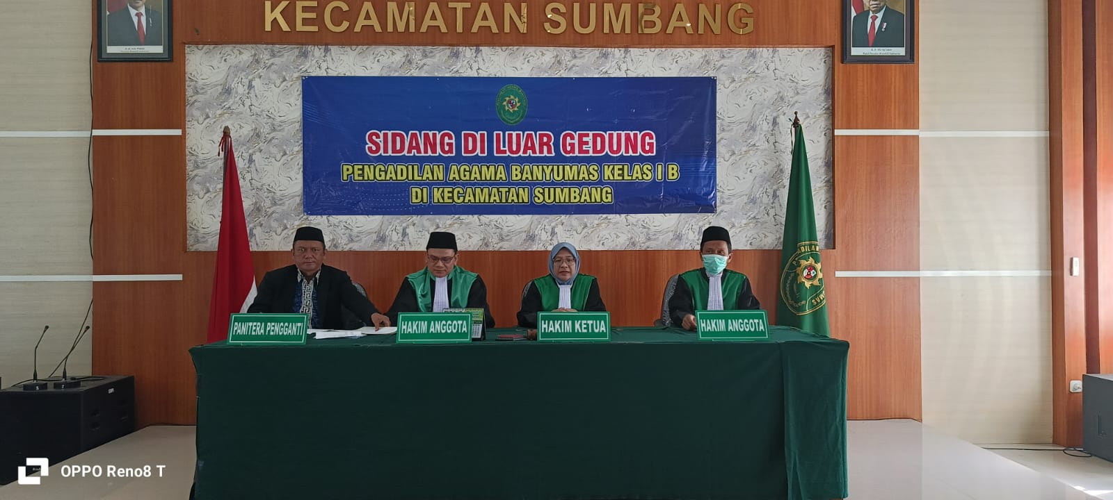 Foto 1 Sidang Keliling 12072024