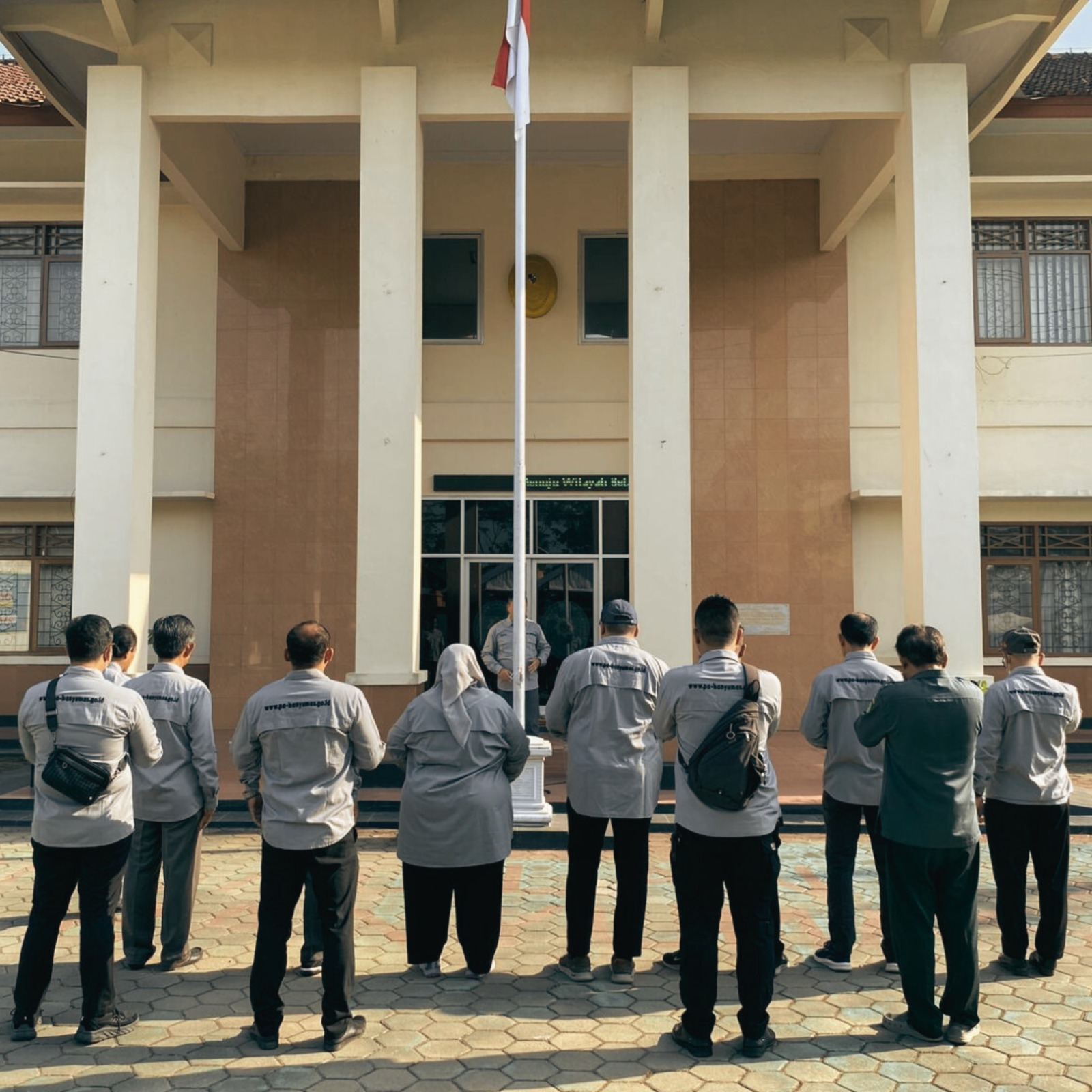 Foto Eksekusi 2 23072024