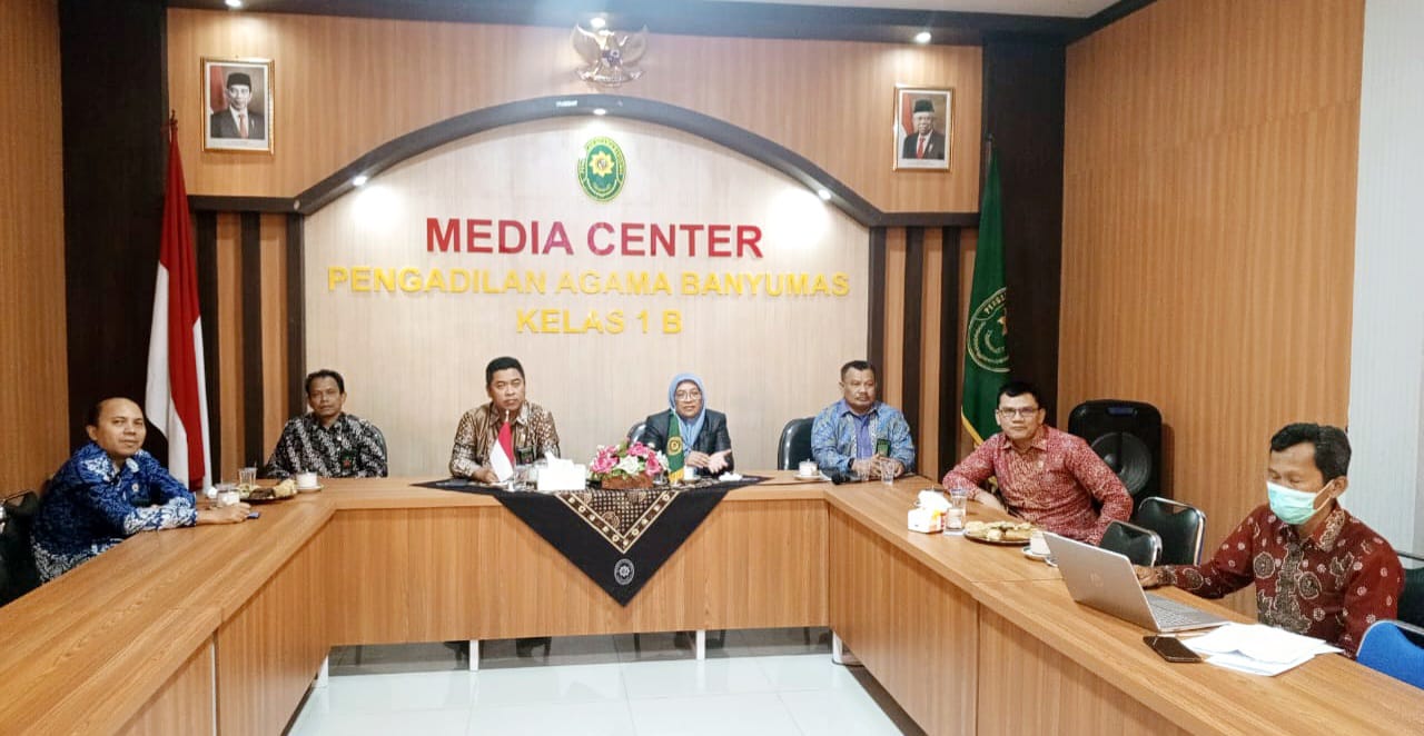 Foto Pembinaan Hybrid 2