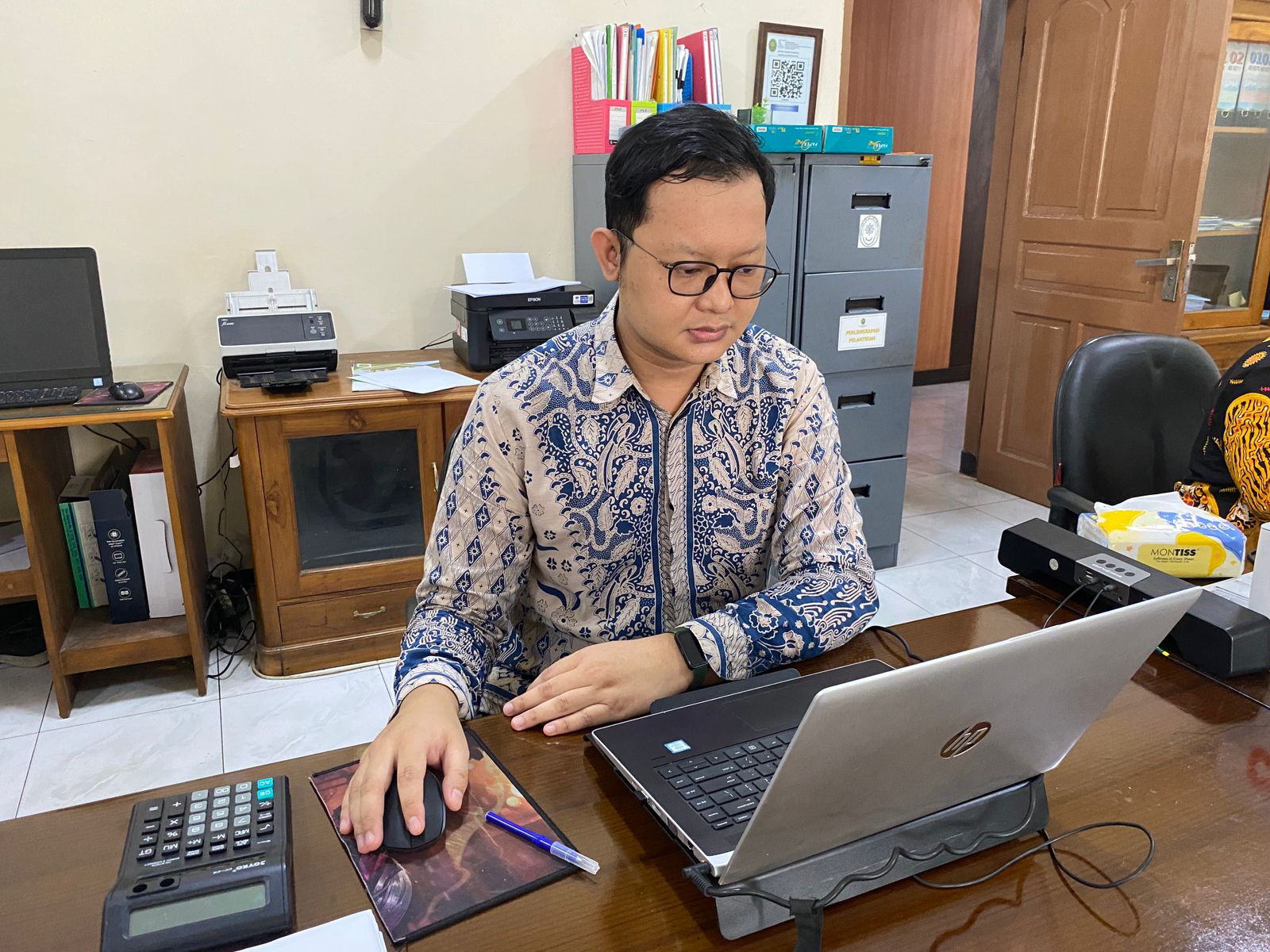 Foto RKAKL 1 04072024