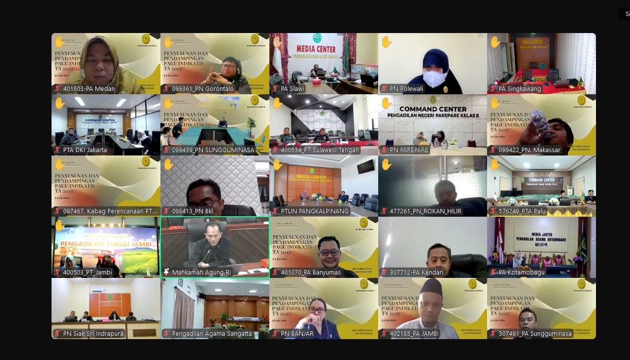 Foto RKAKL 3 04072024