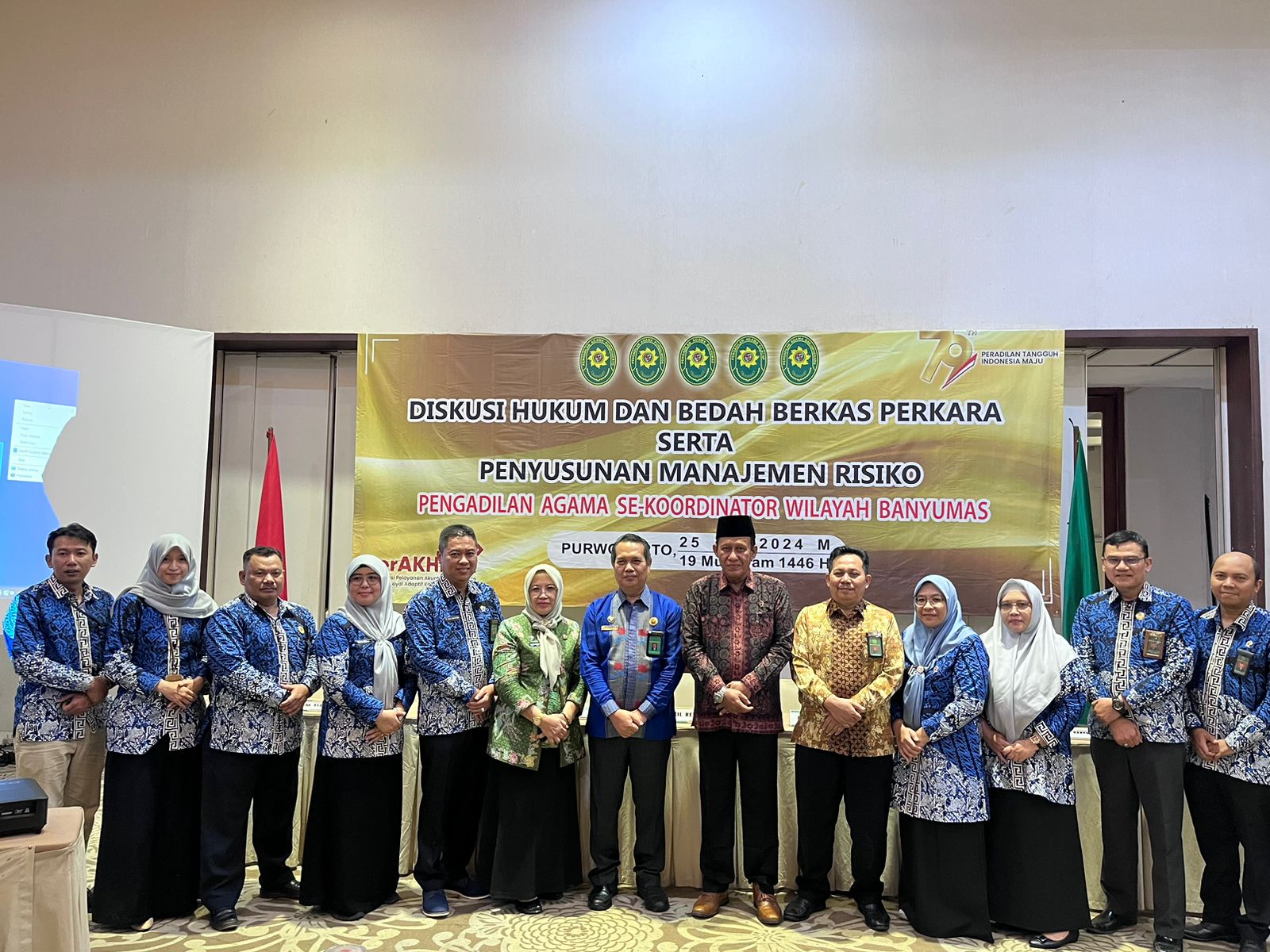 Foto Risk Reg 2 25072024