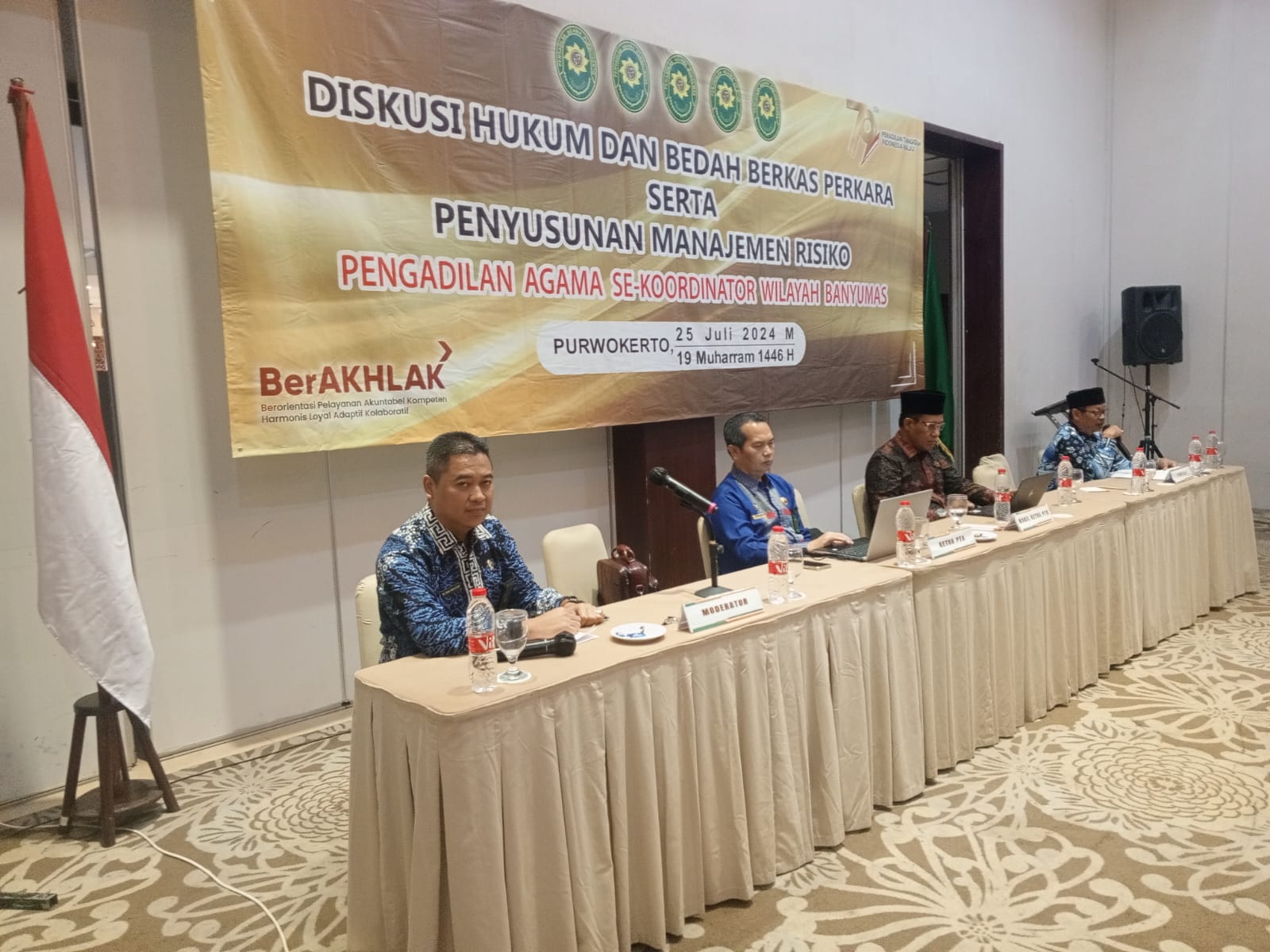 Foto Risk Reg 3 25072024