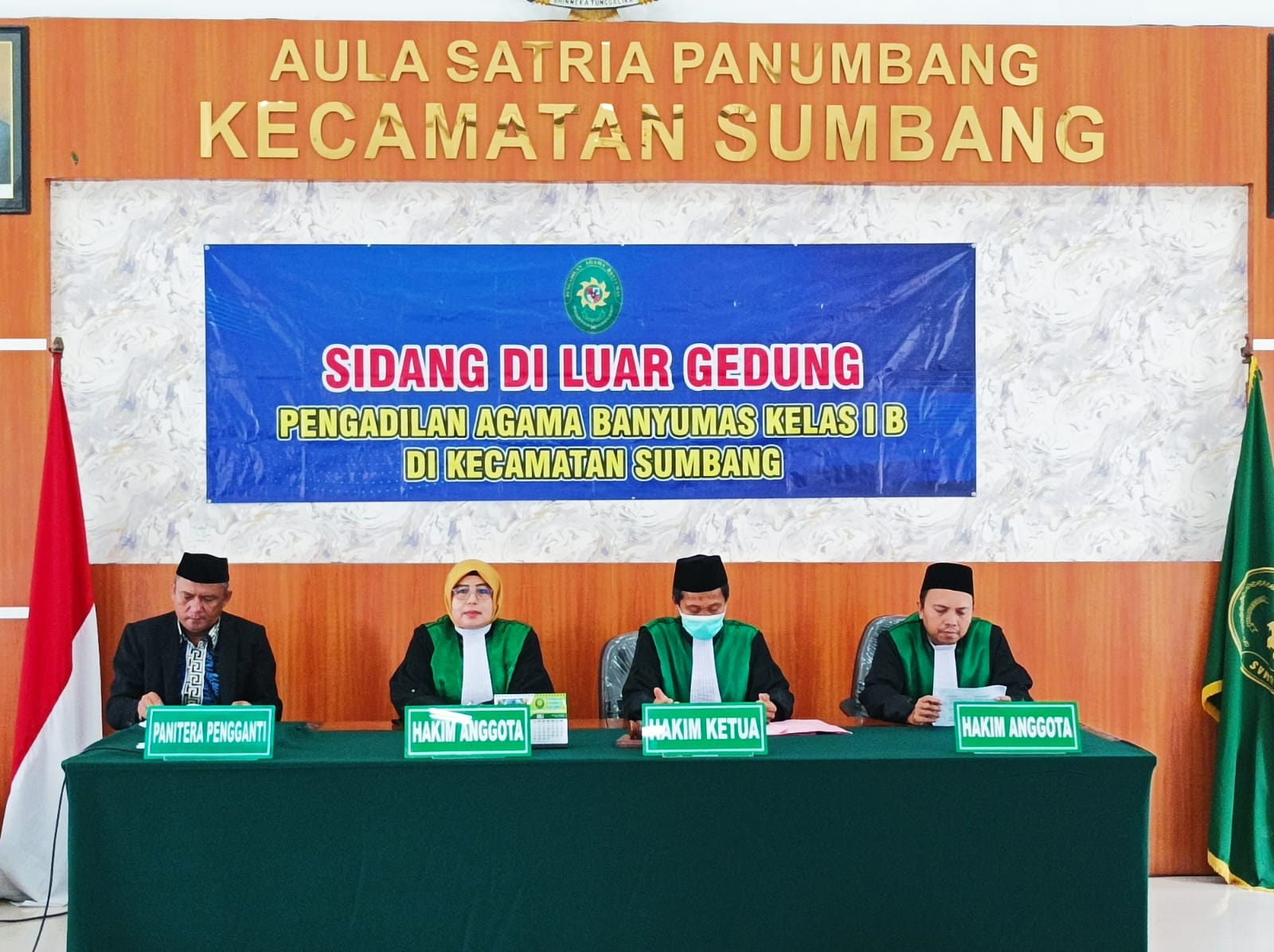 Foto Sidkel 1 02082024