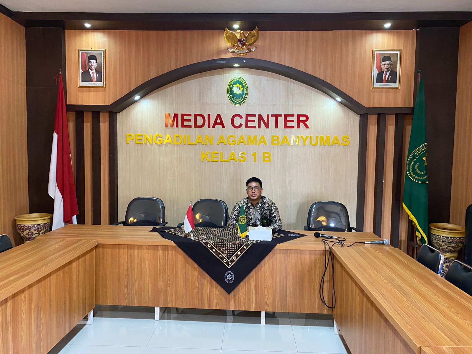 Foto Sosialisasi 1 02082024