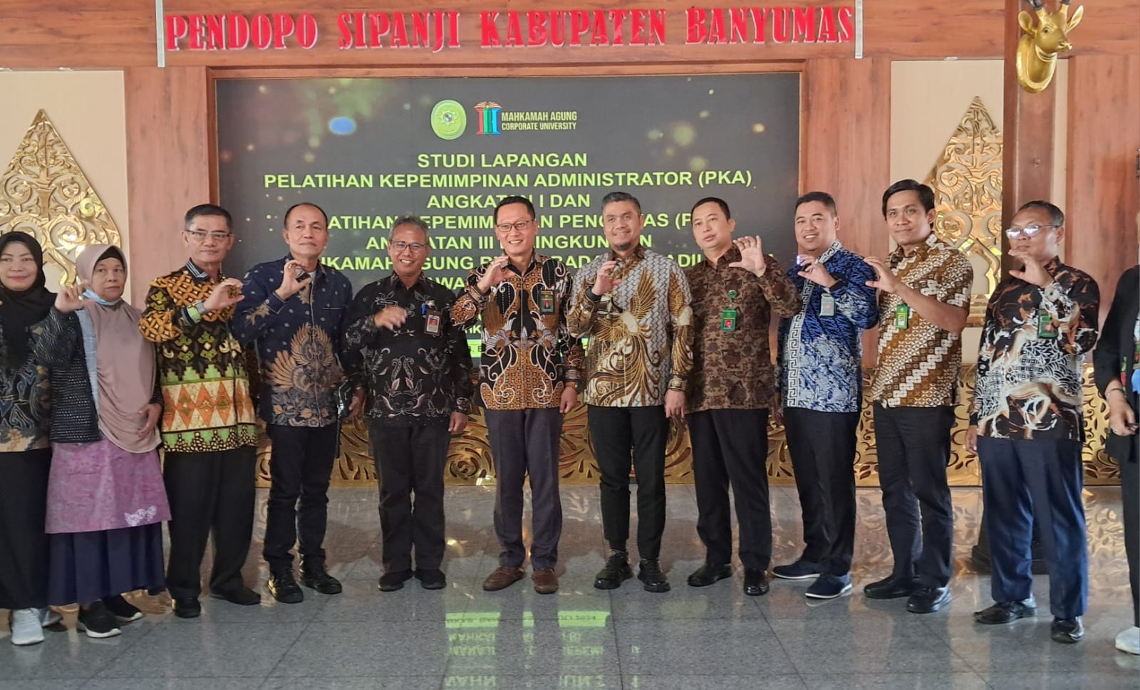 Foto Sudi Lapangan 1 25072024