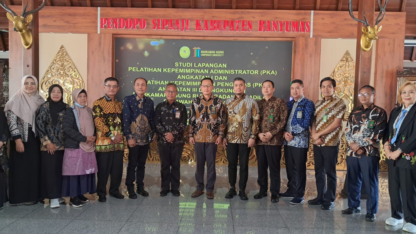 Foto Sudi Lapangan 2 25072024