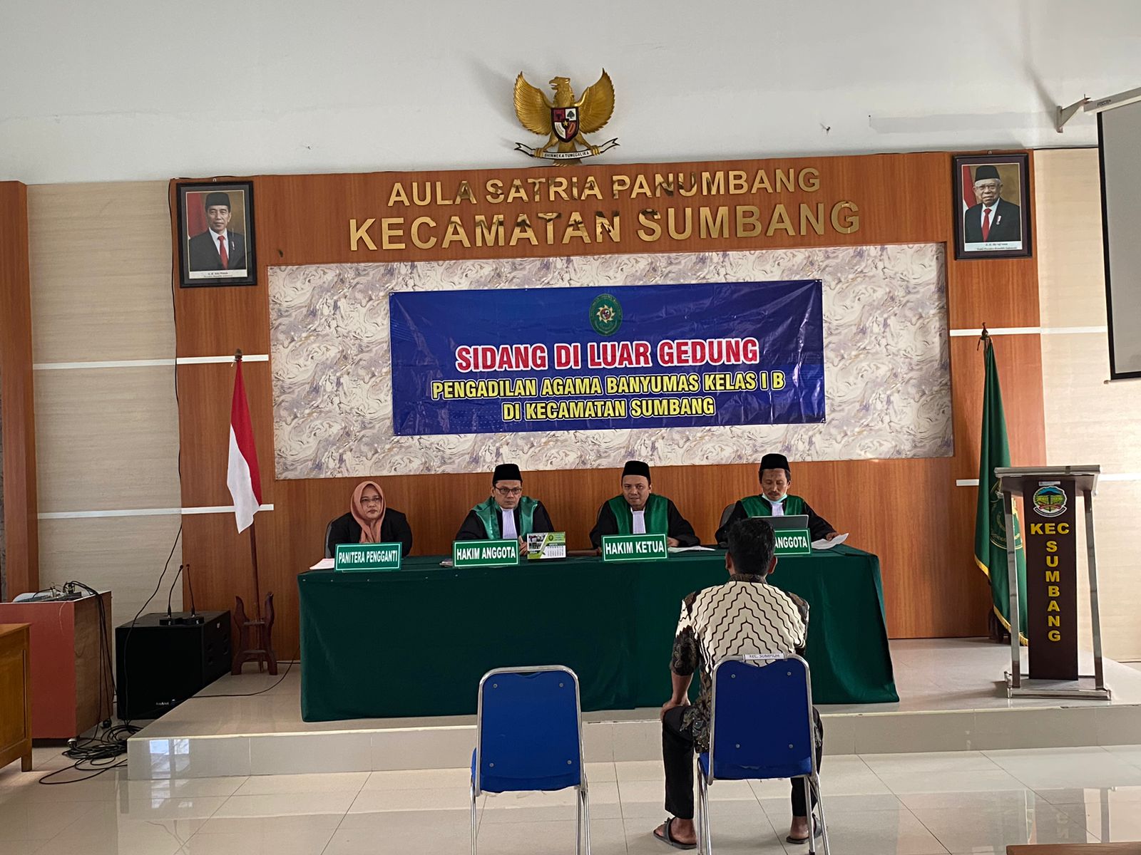 Foto sidkel 2 26072024