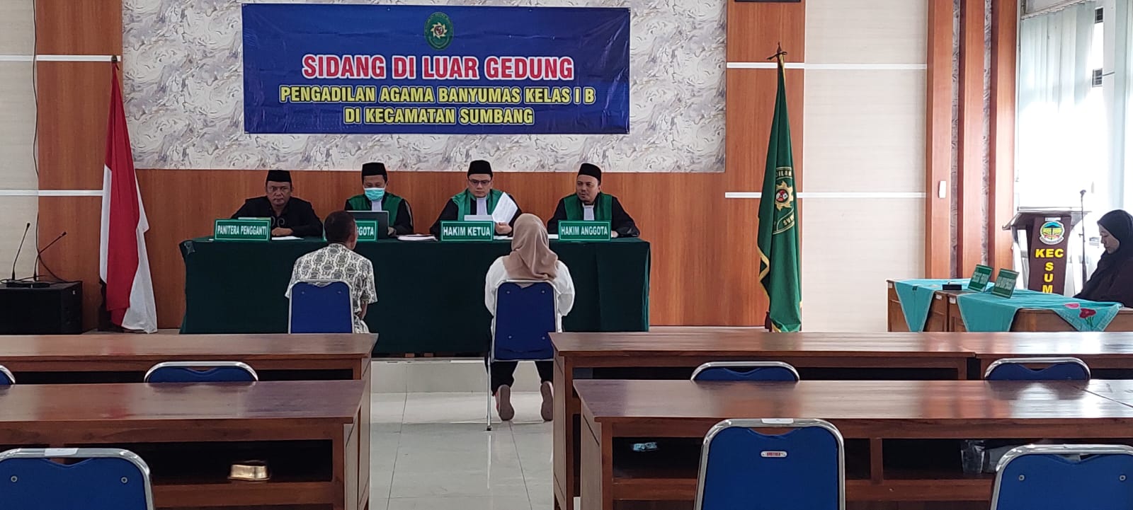 Sidang Keliling 1 05072024