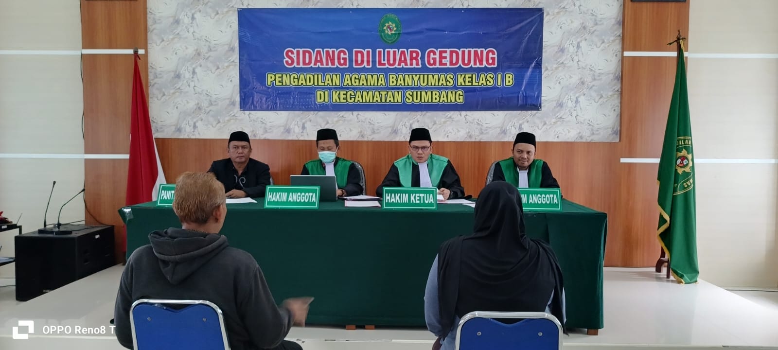 Sidang Keliling 2 05072024
