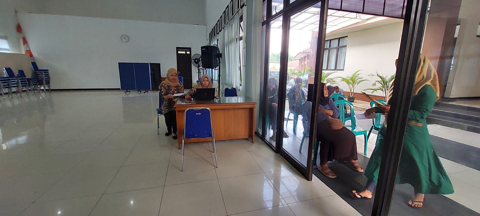 Sidang Keliling 3 05072024