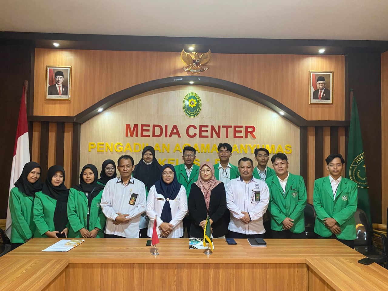 WhatsApp Image 2024 07 08 at 08.42.18