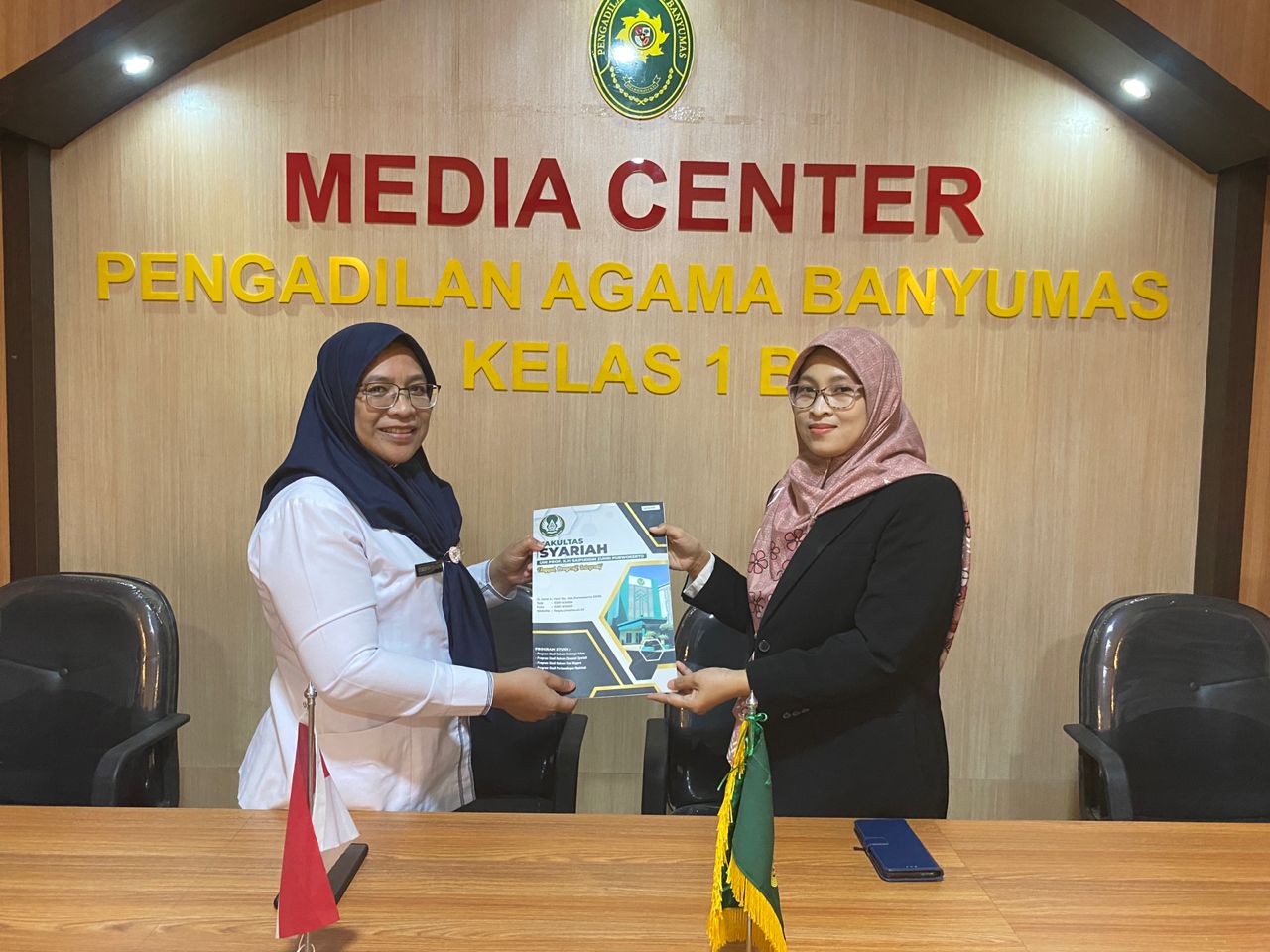 WhatsApp Image 2024 07 08 at 08.42.19