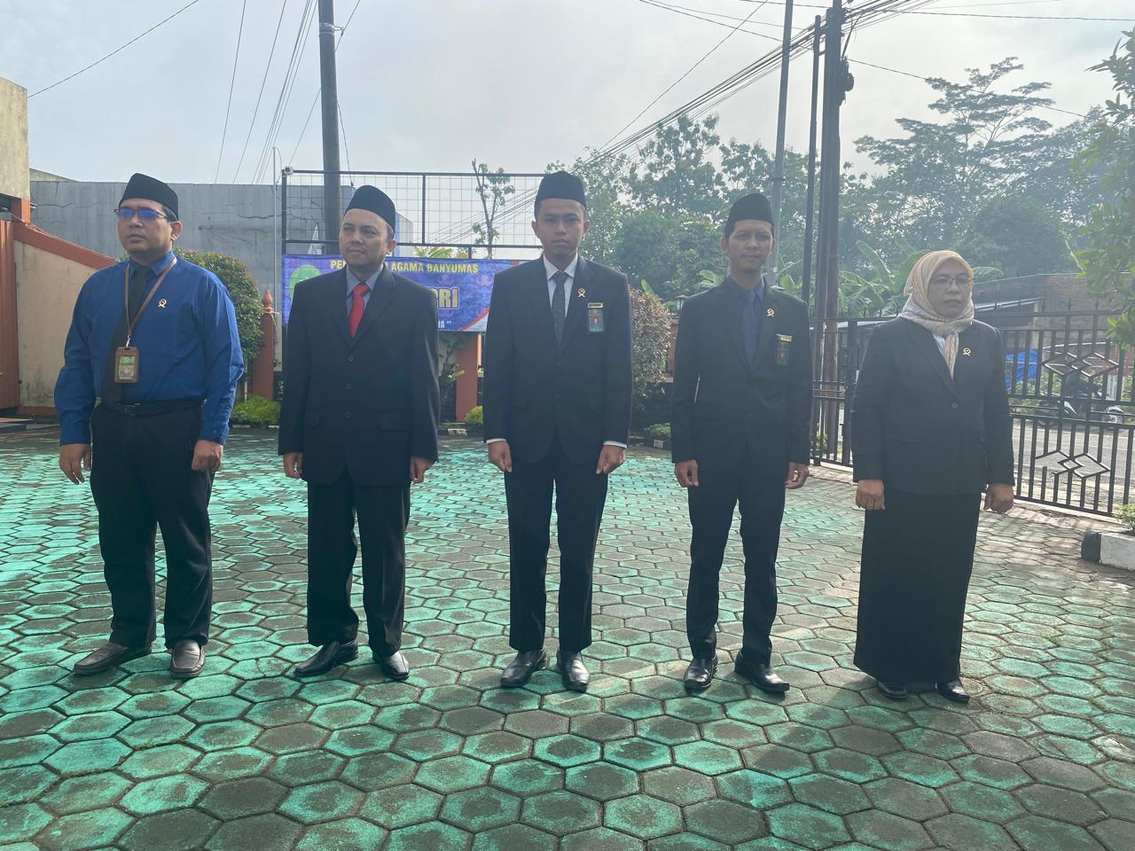 Foto 2 HUT Korpri 29112024