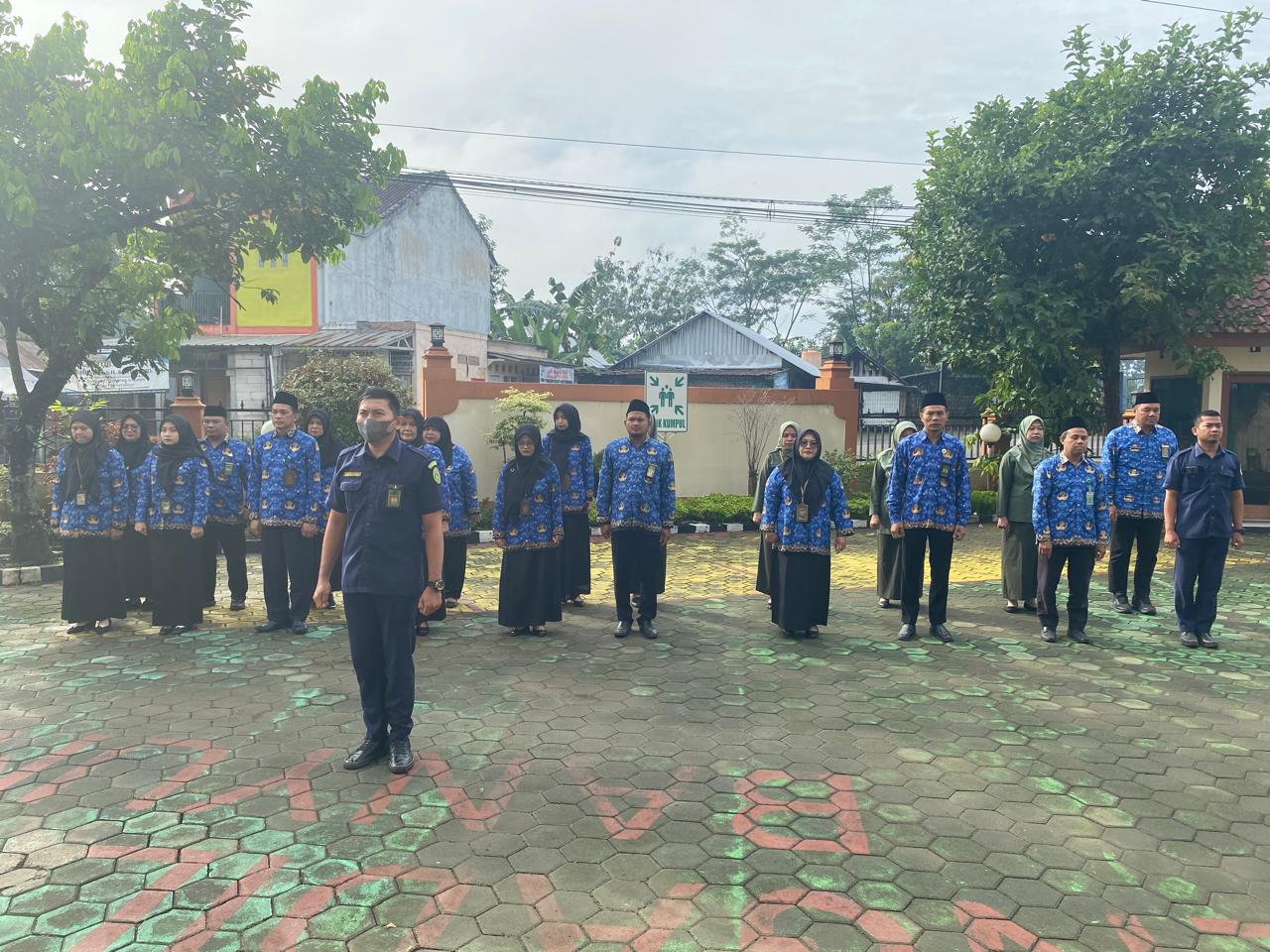 Foto 3 HUT Korpri 29112024