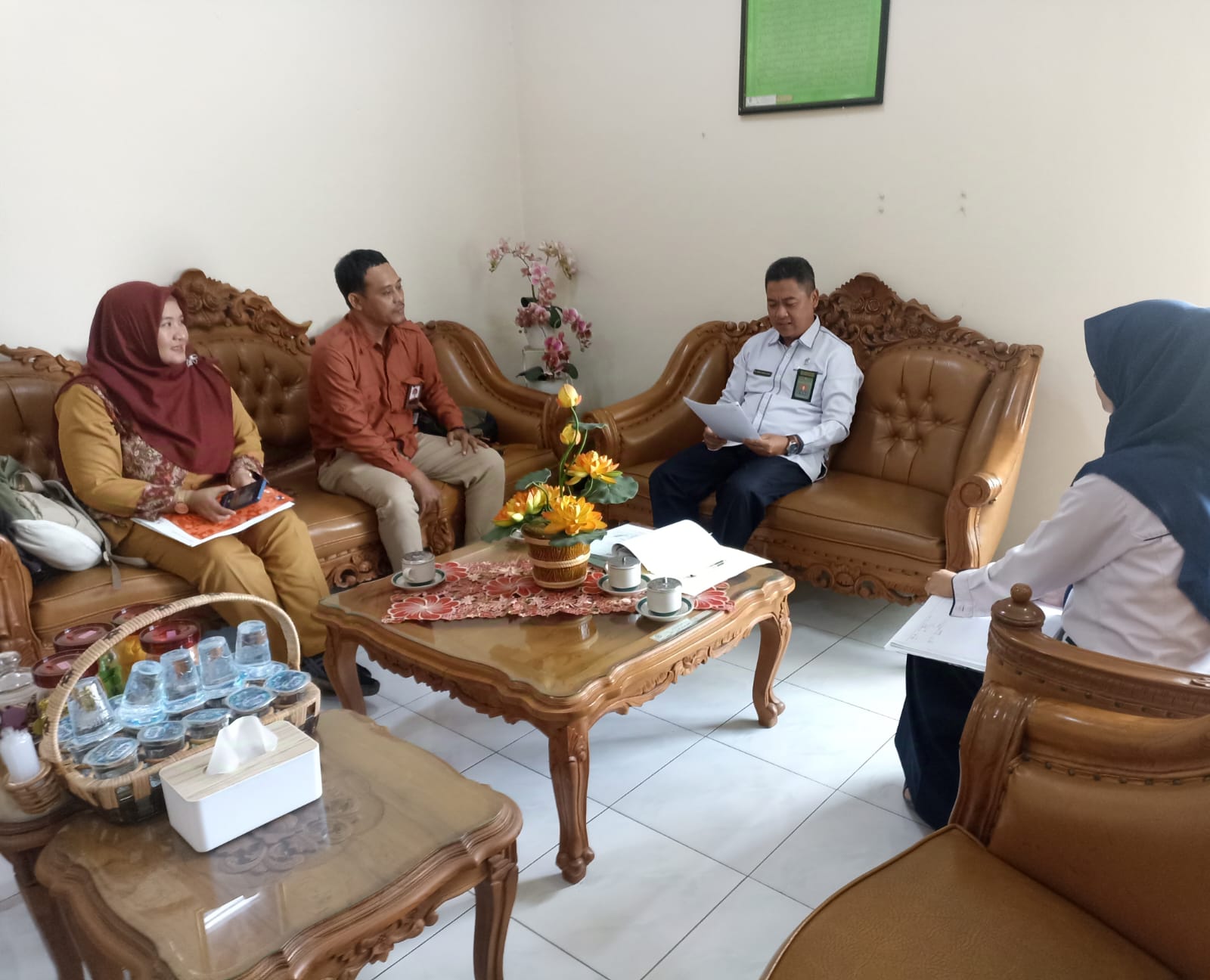 Foto Aanmanig 1 25112024