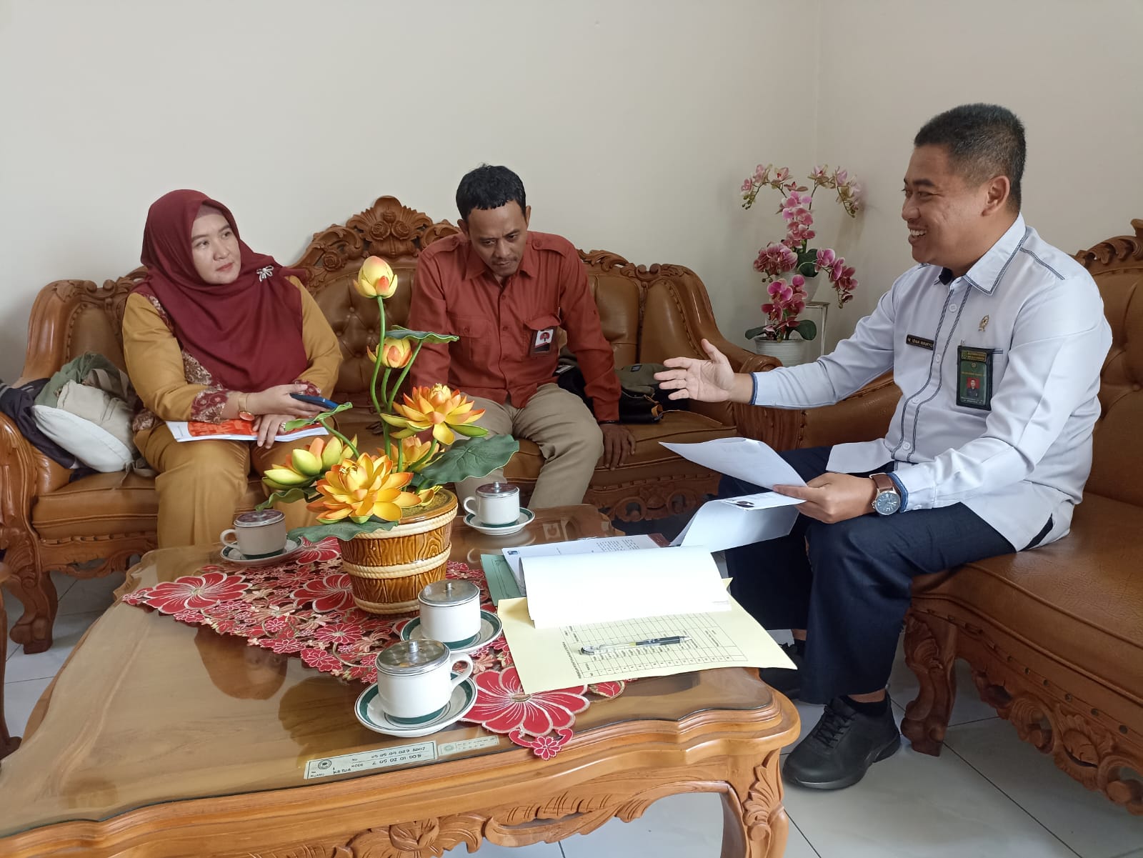 Foto Aanmanig 2 25112024