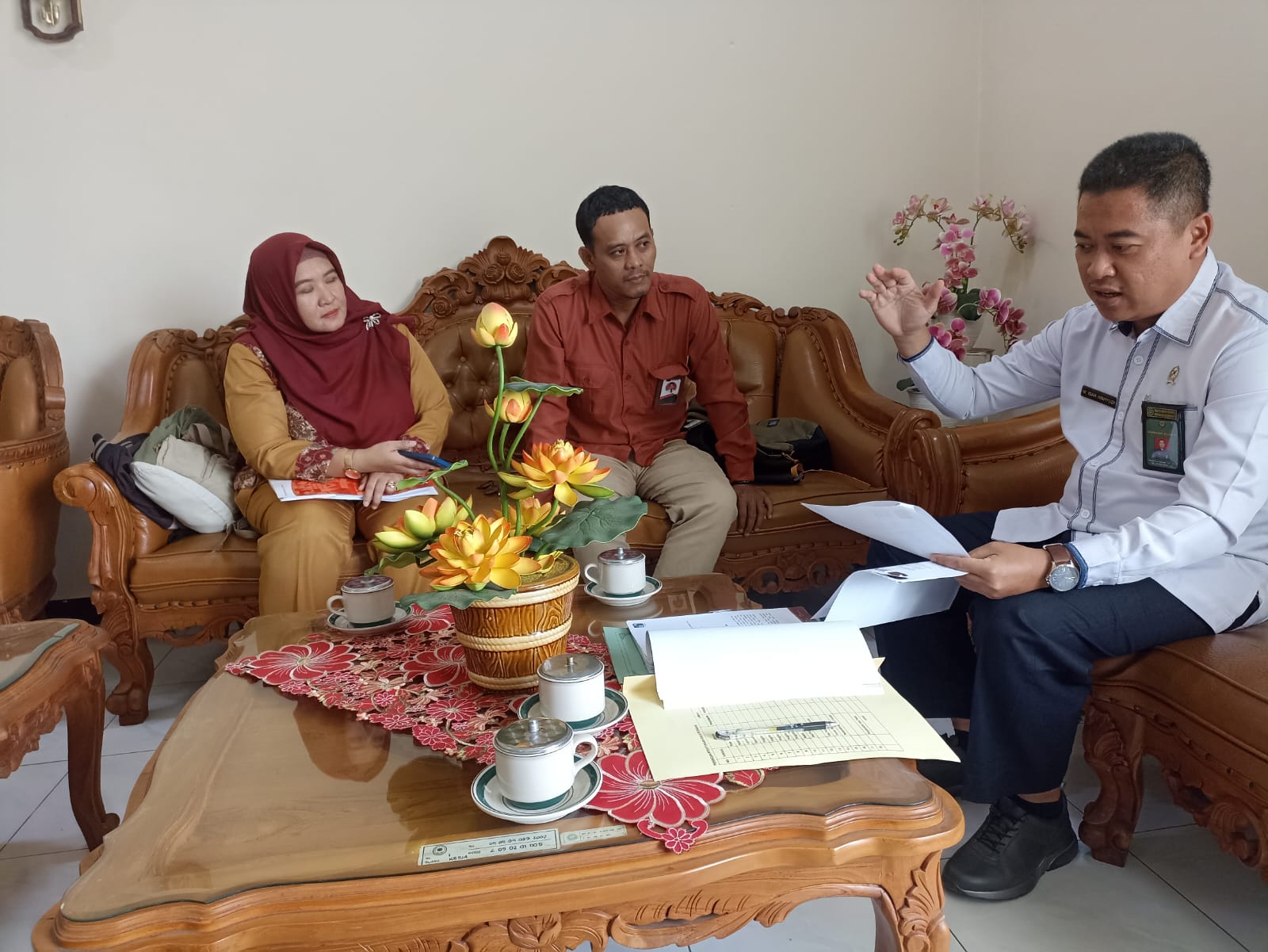 Foto Aanmanig 3 25112024