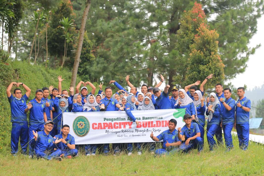 Foto Capacity Building 1 23112024