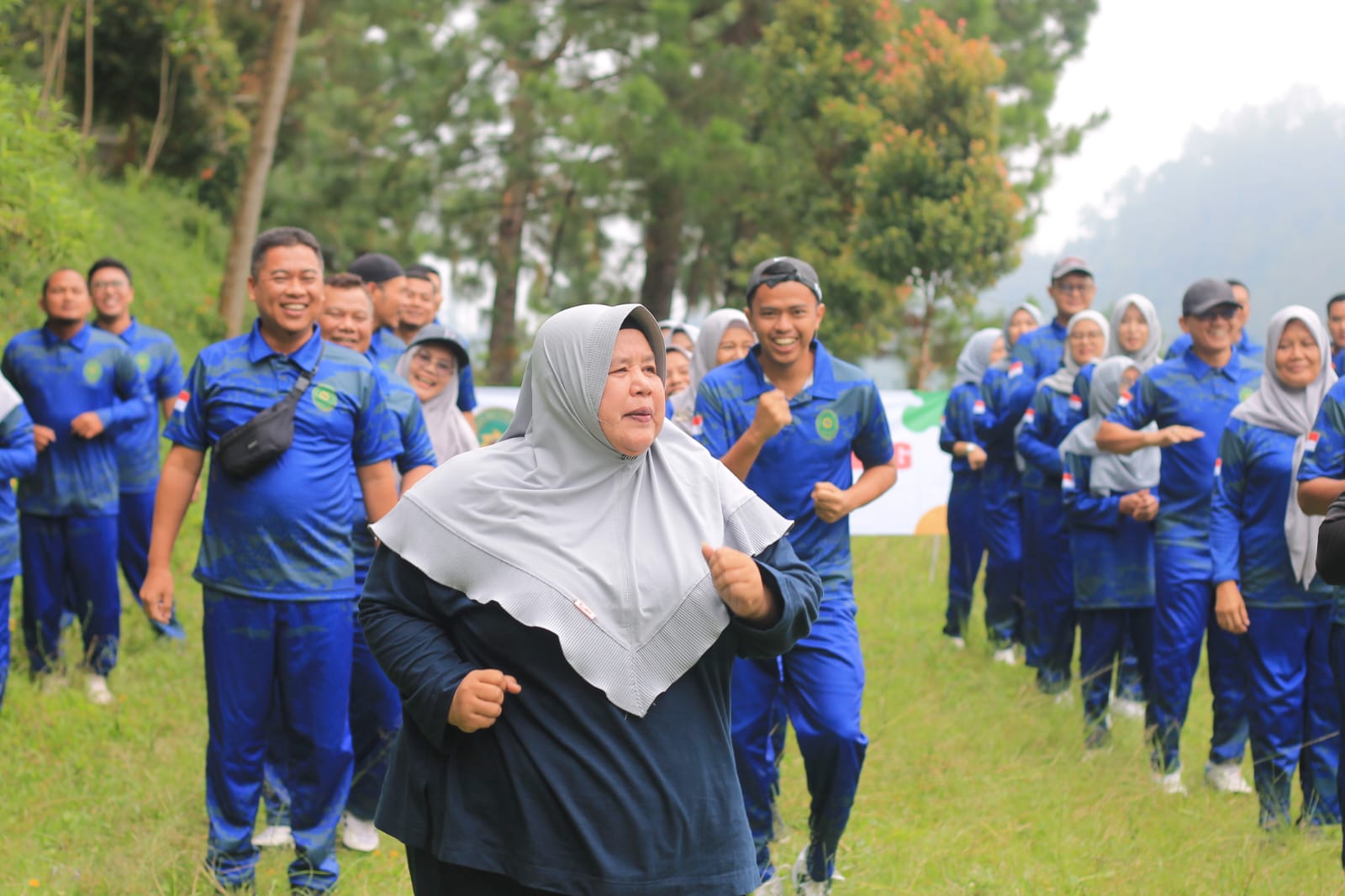 Foto Capacity Building 2 23112024