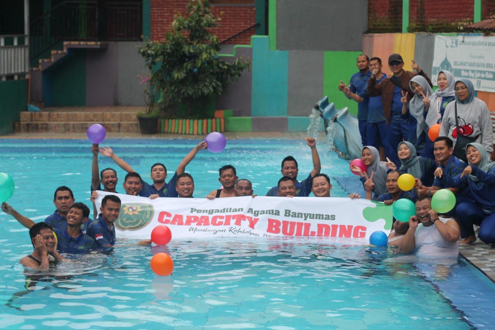 Foto Capacity Building 5 23112024