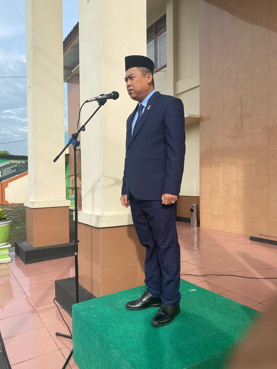 Foto HUT Korpri 29112024