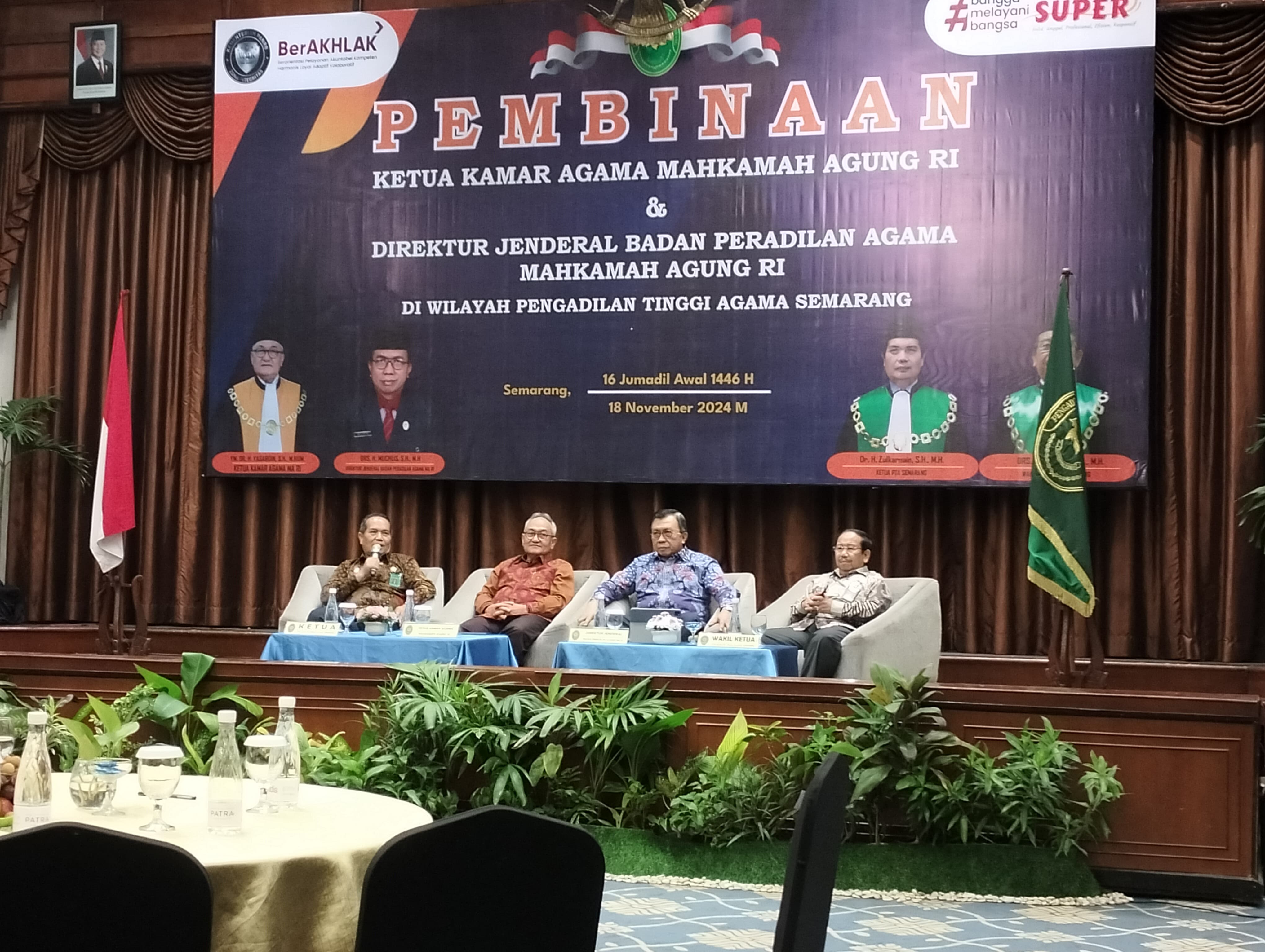 Foto Pembinaan 1 18112024