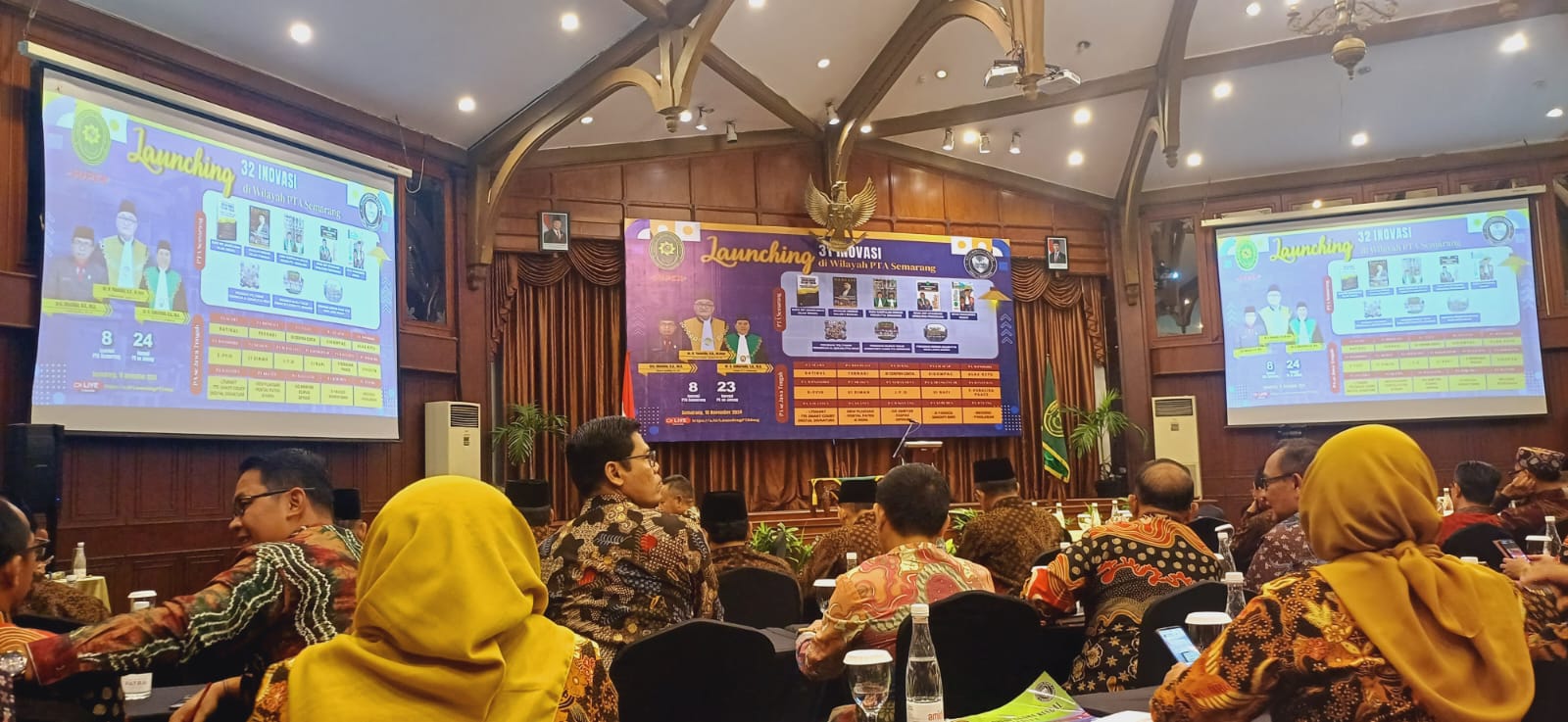 Foto Pembinaan 2 18112024