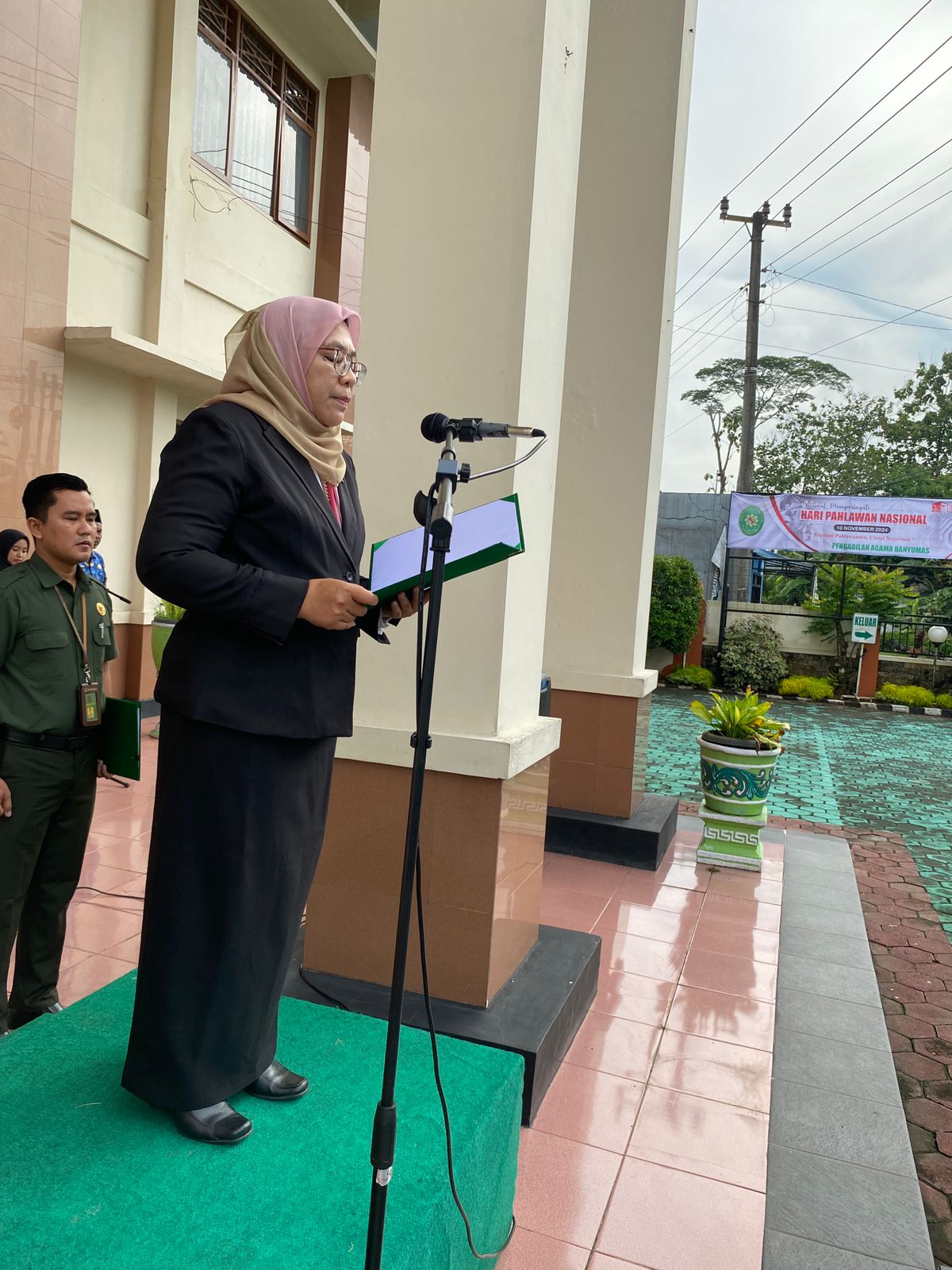 Foto Up Pahlawan 1 10112024