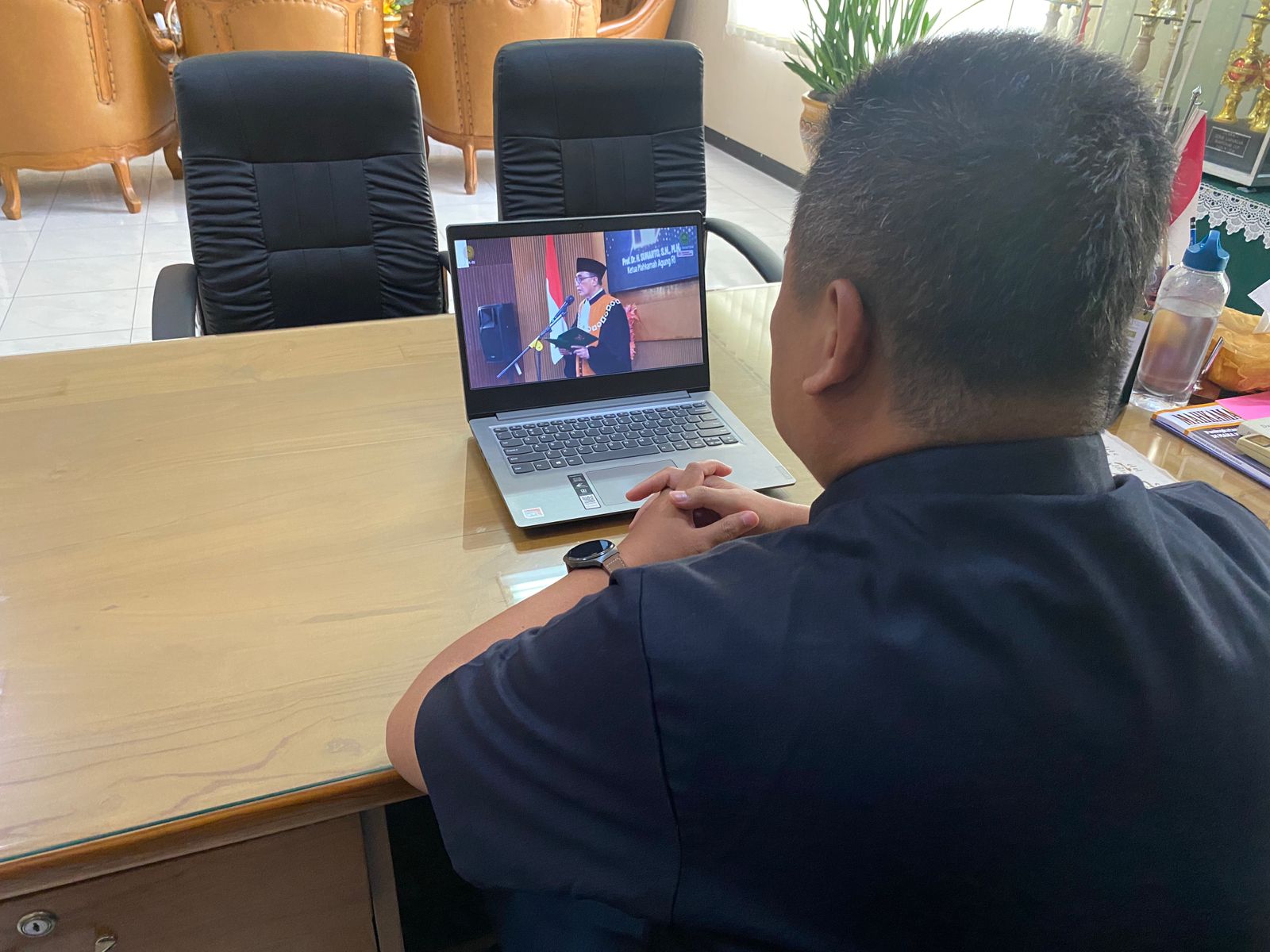 Foto Wis Purna 1 26112024