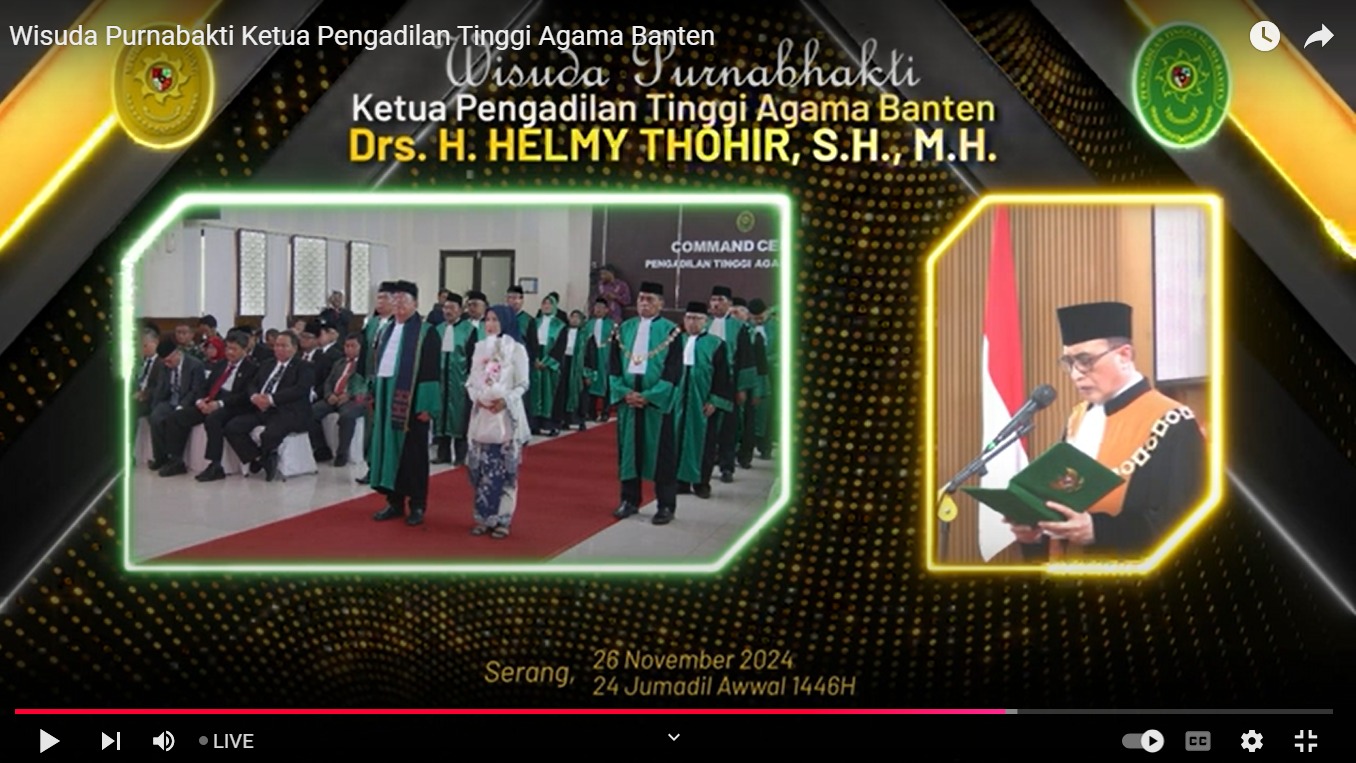 Foto Wis Purna 2 26112024