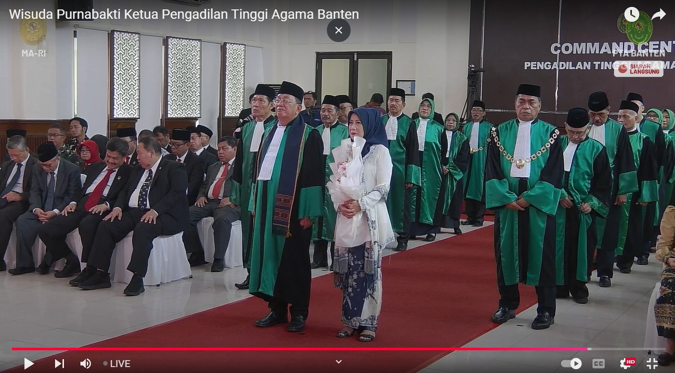 Foto Wis Purna 3 26112024