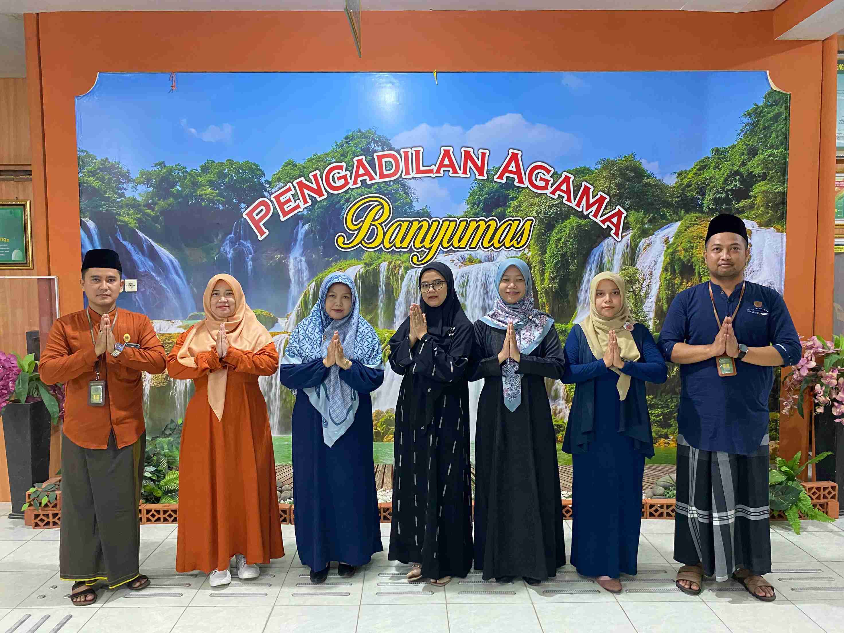 Foto 1 Hari Santri 11zon