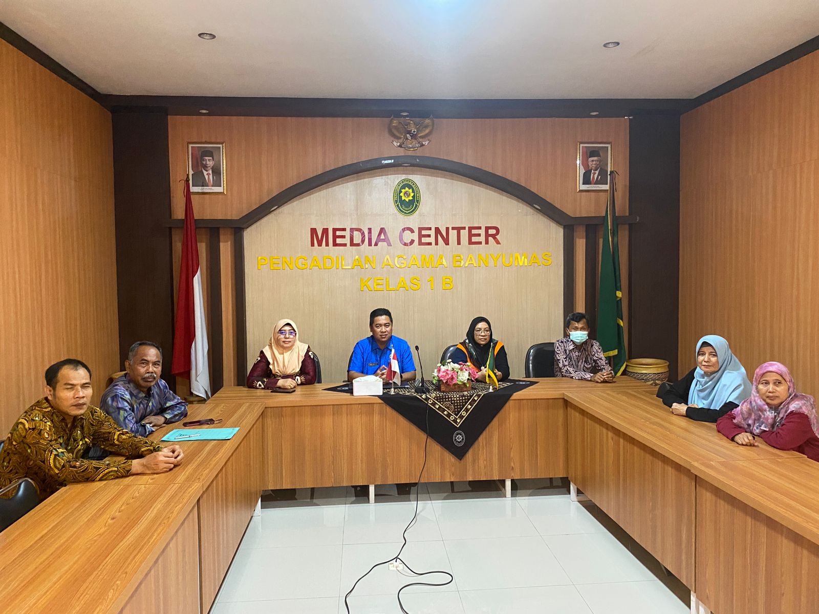 Foto 1 Quo vadis 18102024